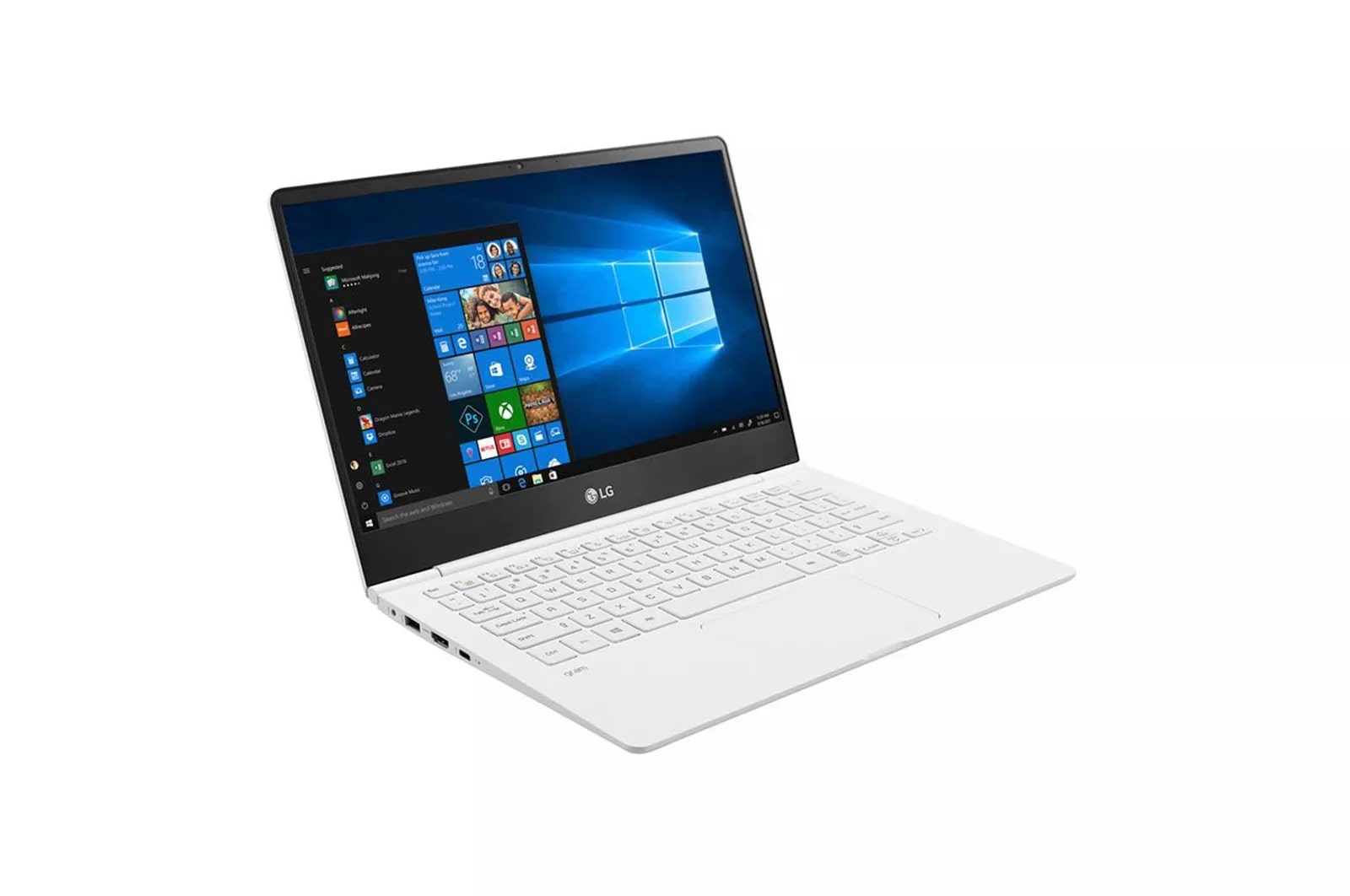 Amazon.com: Apple MacBook Pro 13 Laptop Intel Core i5 1.4GHz