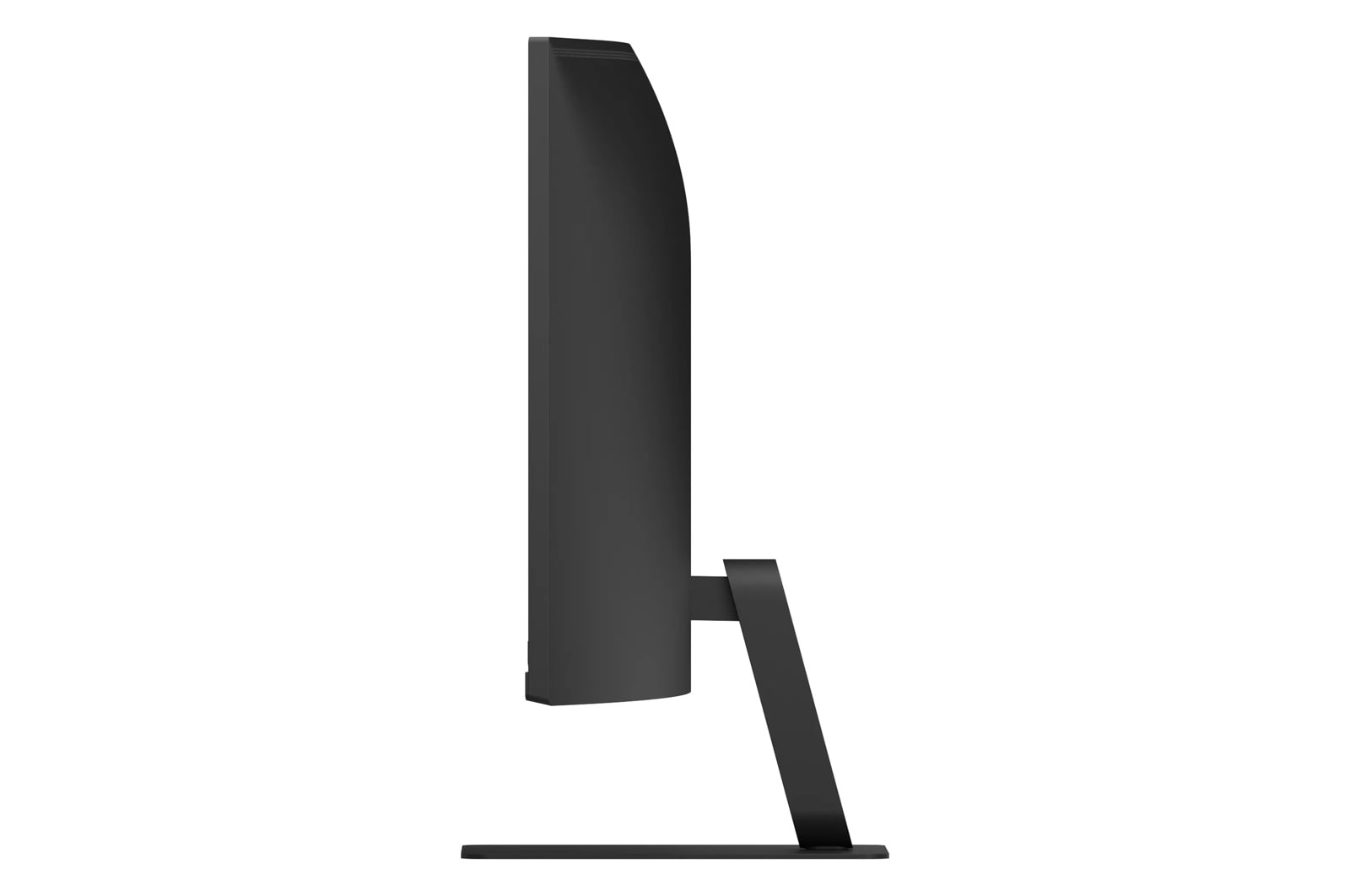 LG 34 Inch UltraWide Wqhd 1440P 120Hz 1800R Curved Monitor (34U60ZB-B), цвет: 3440 X 1440 — фото 5