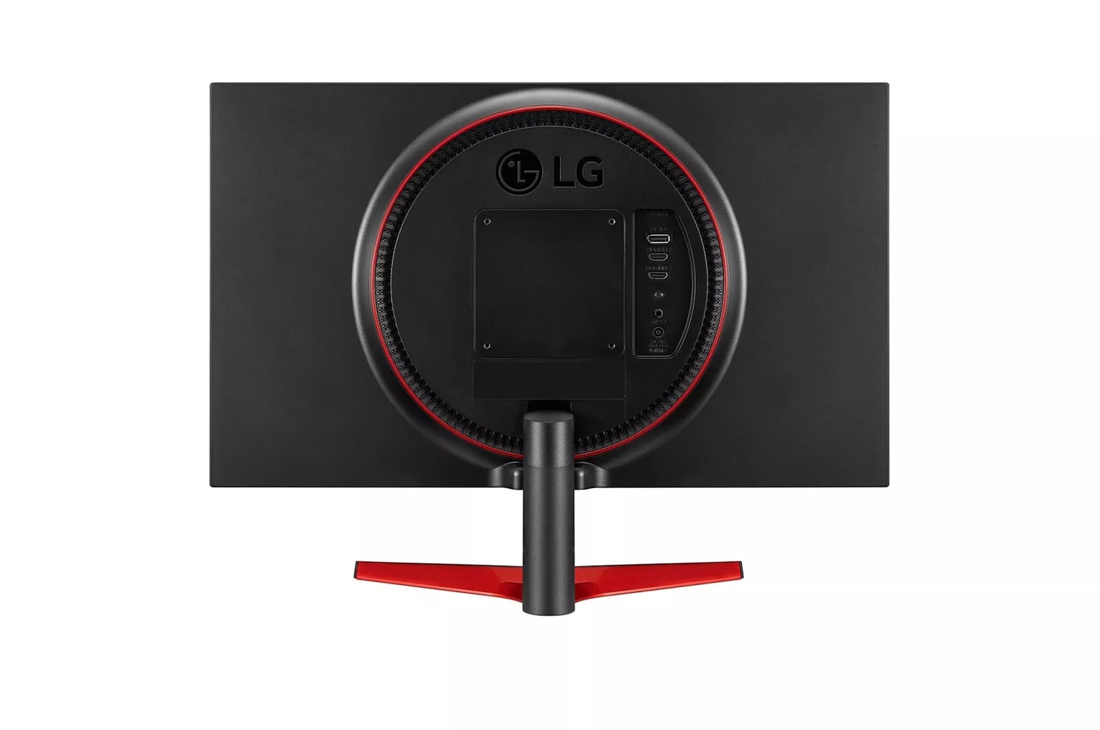 24-inch UltraGear™ FHD Gaming Monitor - 24GL600F-B | LG USA