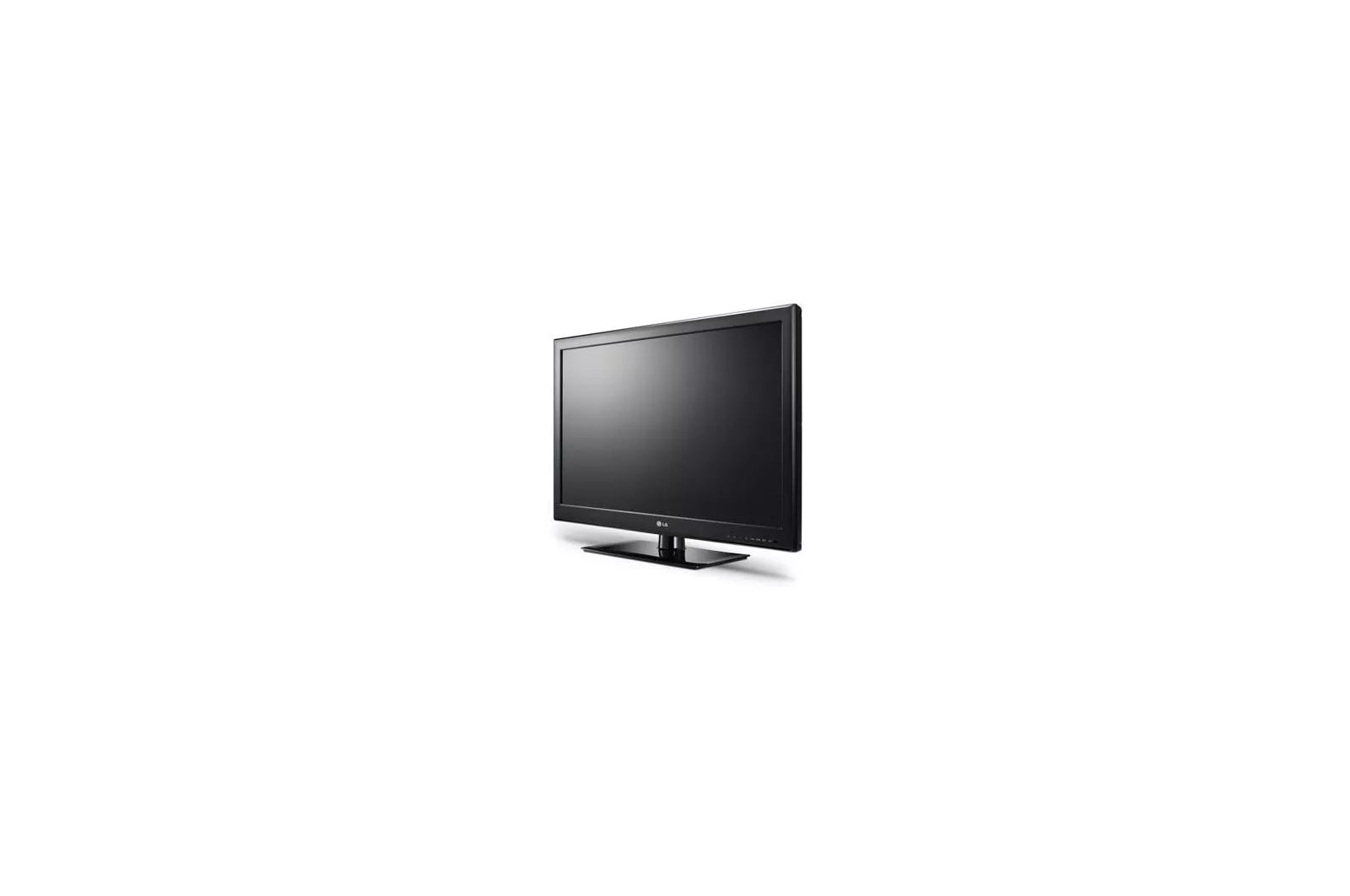 LG 42'' CLASS CINEMA 3D 1080P 60HZ LED TV (42.0'' diagonal
