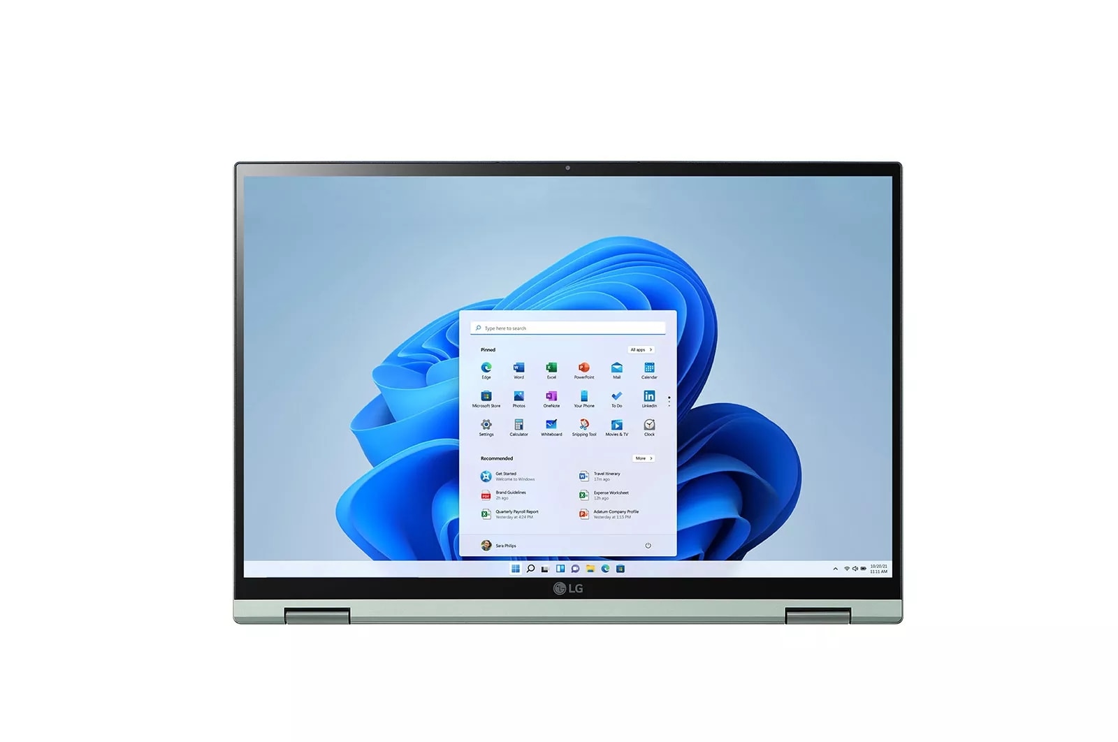 Laptop With Backlit Keyboard For LG 14T90P 14T90P-G 14T90P-K
