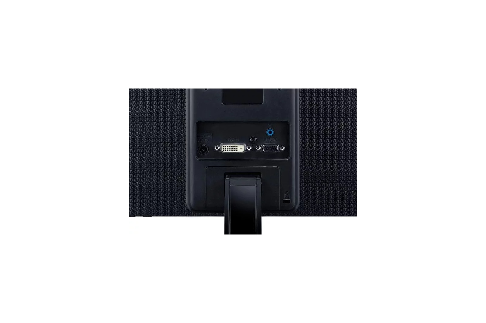 LG Electronics - LGモニター 27インチ  IPSモニター 27EA53VQ-P 27inch IPSモニター JAN:49-89027-005259 - 27EA53VQ-P | LG JP