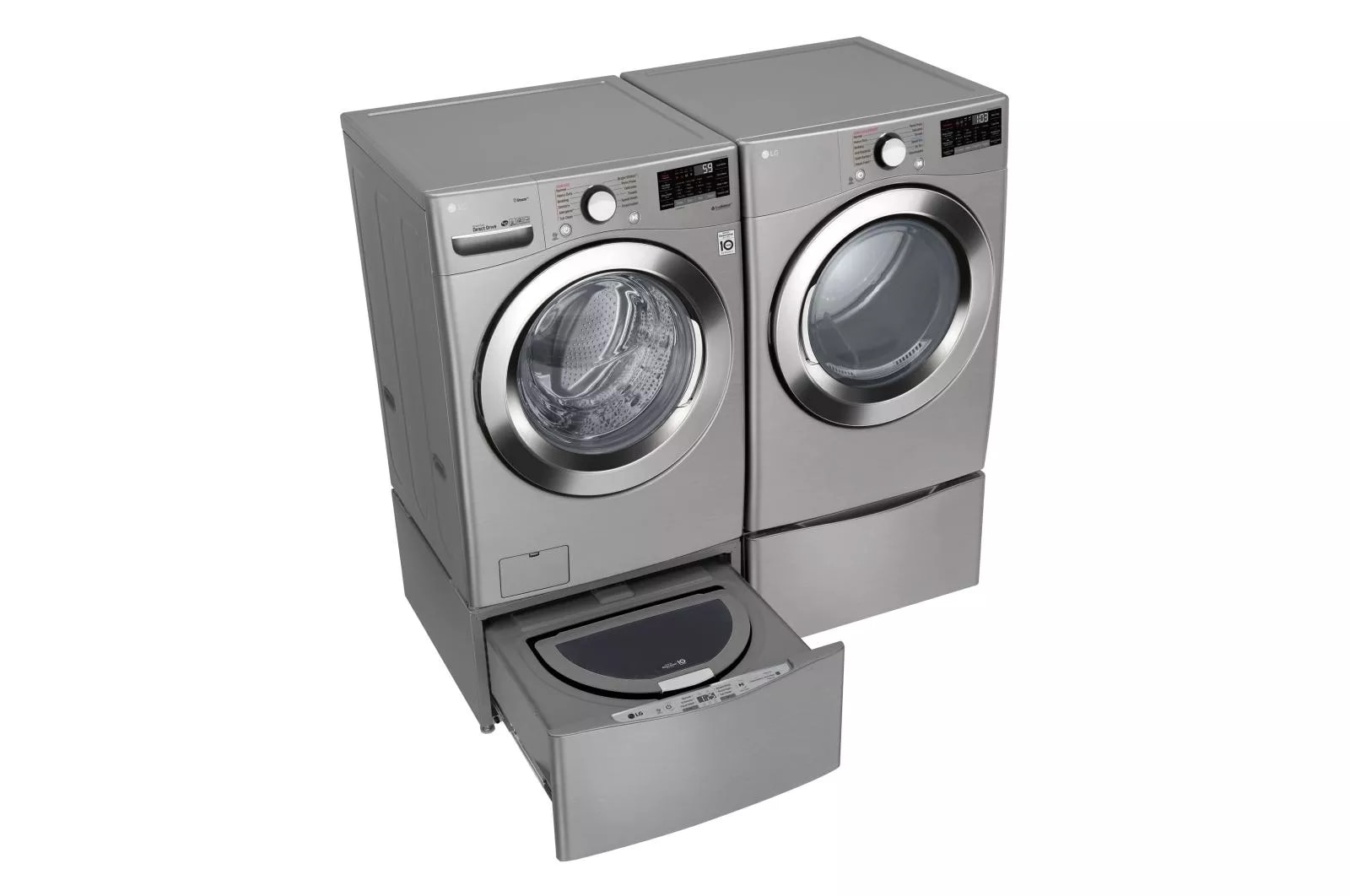 Wm3700hwa home depot clearance