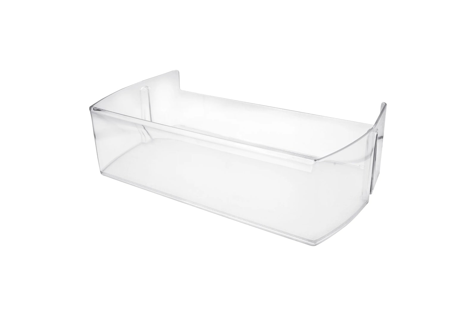 LG Accessories Refrigerator Door Bin - MAN64890501 | LG USA