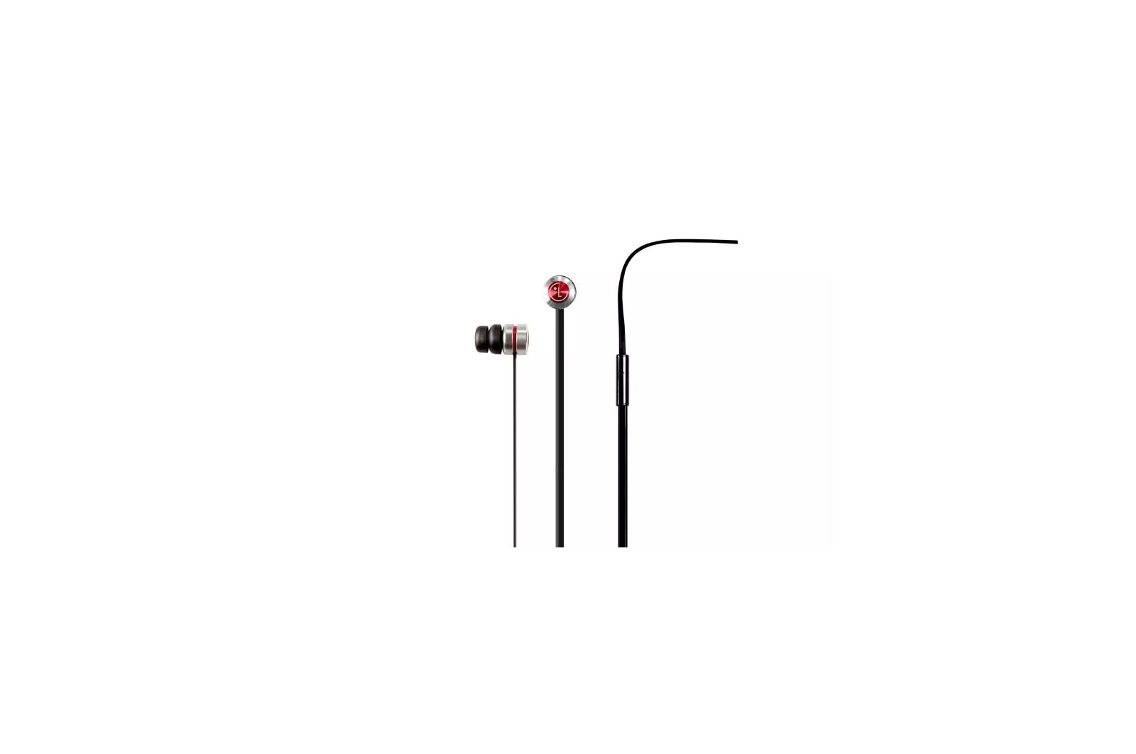 hss-f420-black-large01-jpg