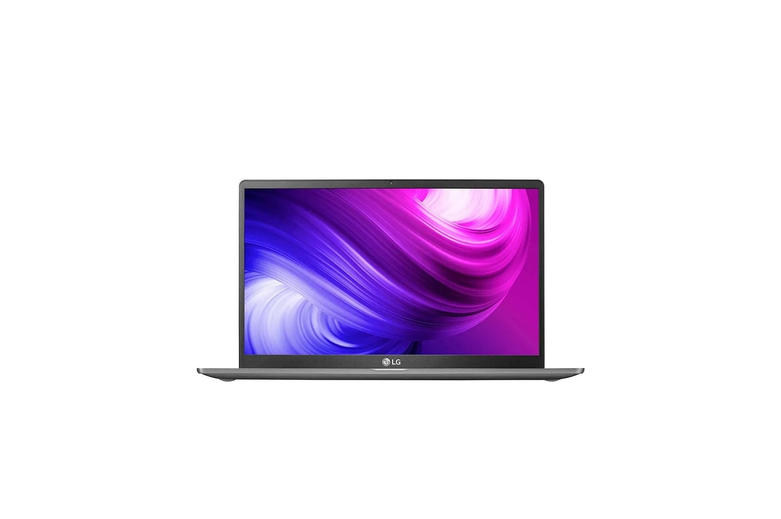 14” FHD gram Laptop with Intel® Core™ i7 processor | MIL-STD 810G