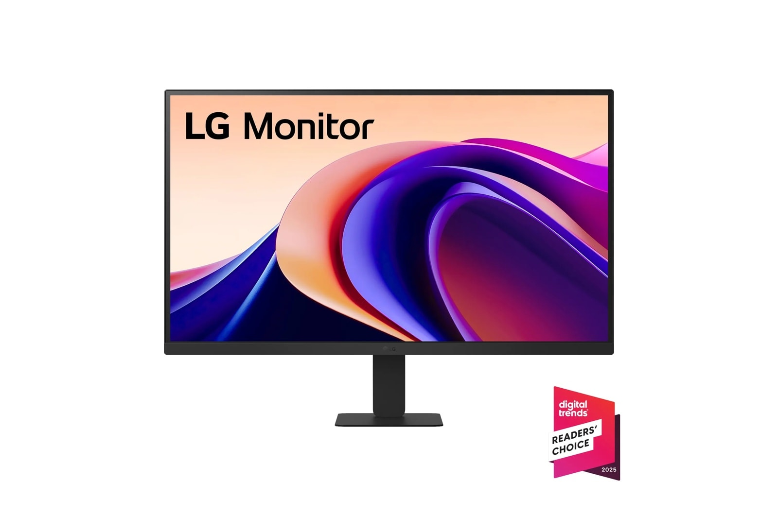 LG モニター ディスプレイ 27U631A-B 27インチ Monitor-27U631A-B-digital-
