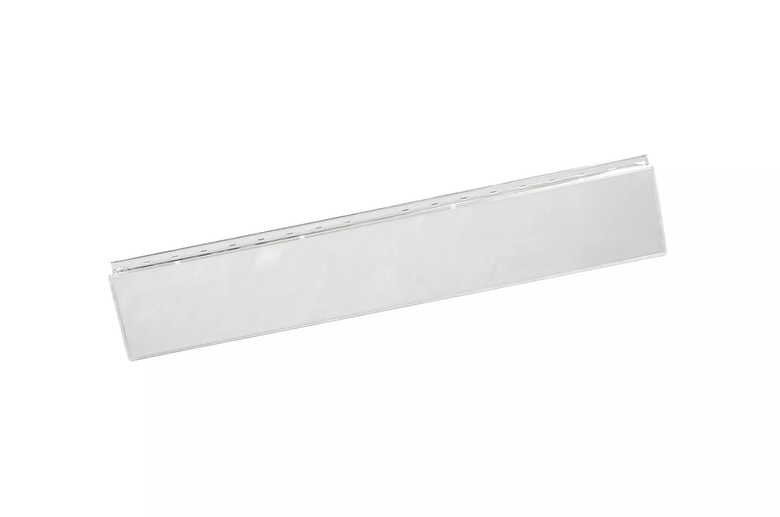 LG Refrigerator Tray MCR66806901 (MCR66806901) | LG USA LG Refrigerator Tray MCR66806901 (MCR66806901) | LG USA