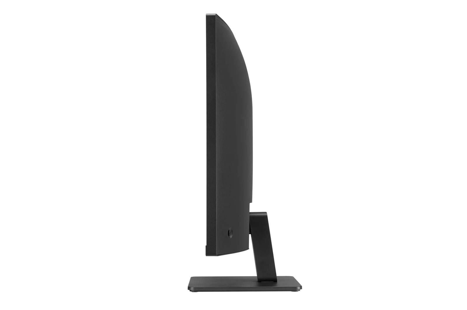 LG 32 Inch FHD Curved 100Hz Monitor with FreeSync (32MR50C-B), цвет: Fhd (1920 X 1080) — фото 7