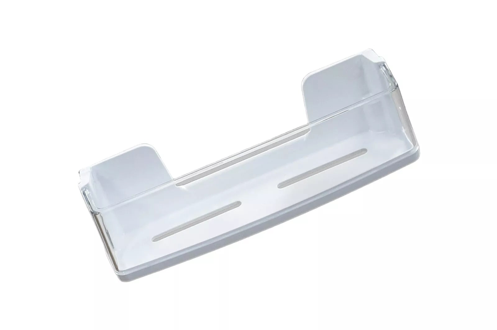 あべし LG Refrigerator Door Bin AAP73631702 (AAP73631702) | LG USA