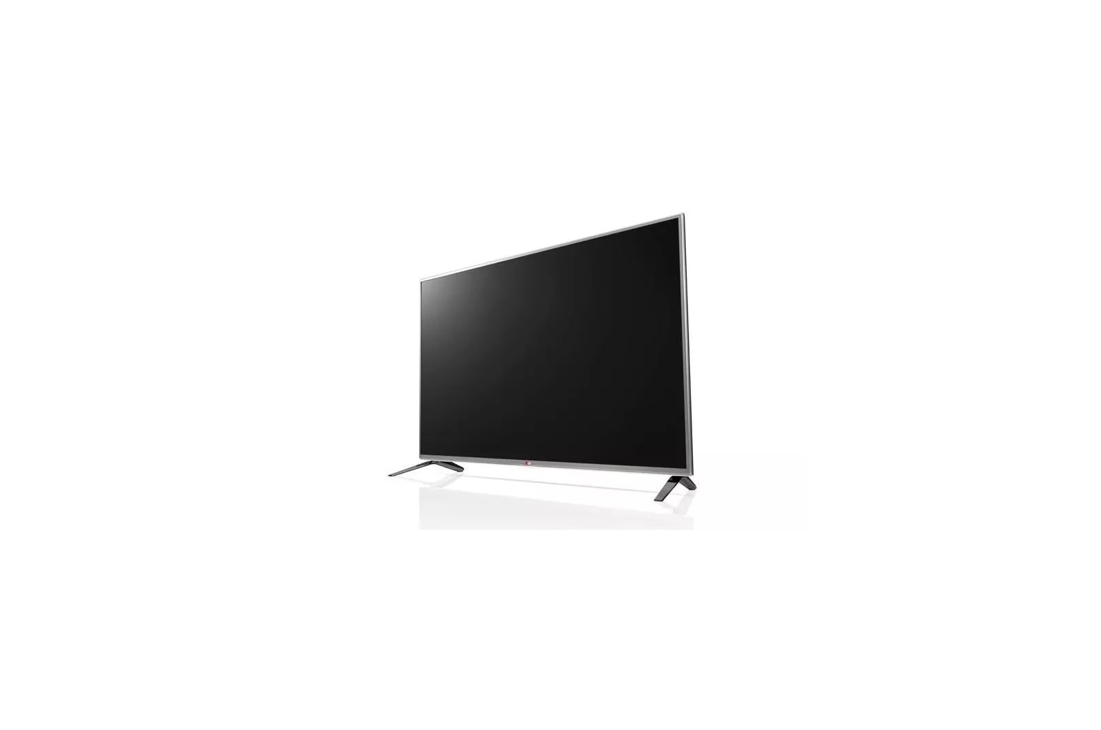LG 1080p LED TV - 42'' Class (41.9'' Diag) (42LN5400)