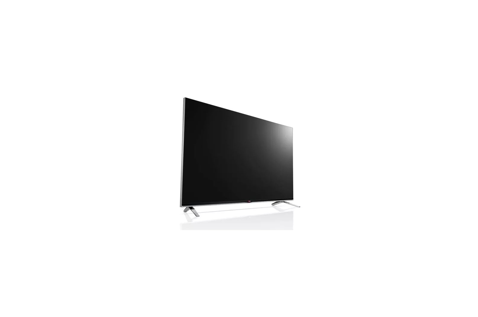 LG 55LB7200: 55