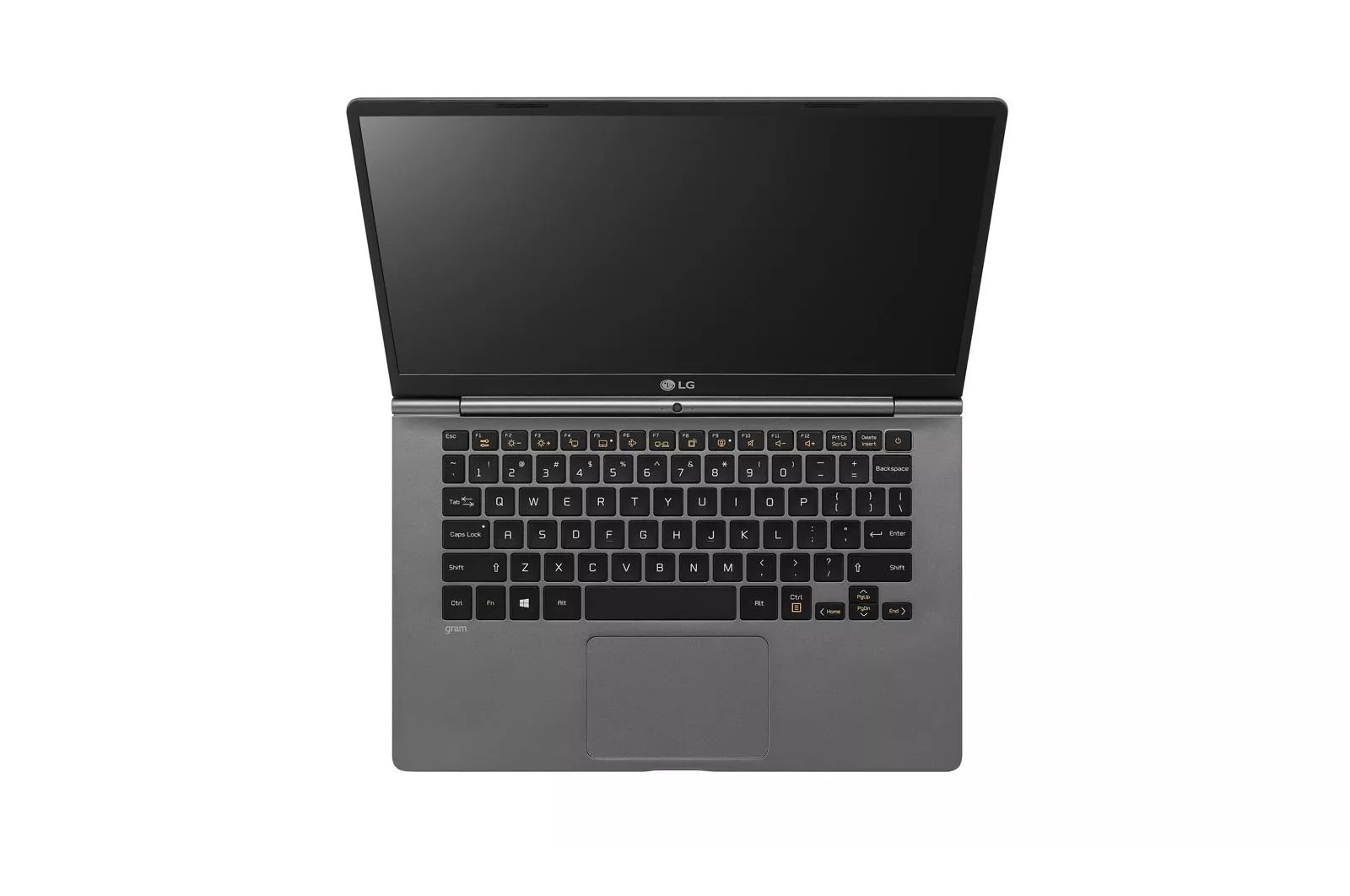 LG gram 14” Ultra-Lightweight Touchscreen Laptop with Intel® Core™ i5 processor (14Z970-A.AAS5U1) | LG USA LG gram 14” Ultra-Lightweight Touchscreen Laptop with Intel® Core™ i5 processor (14Z970-A.AAS5U1) | LG USA