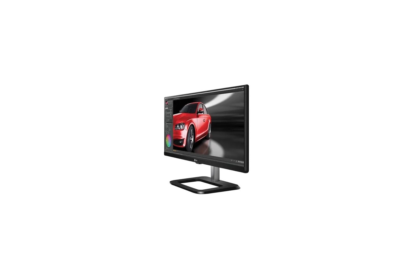 21:9 Ultrawide Monitors | 29UB65-P 29