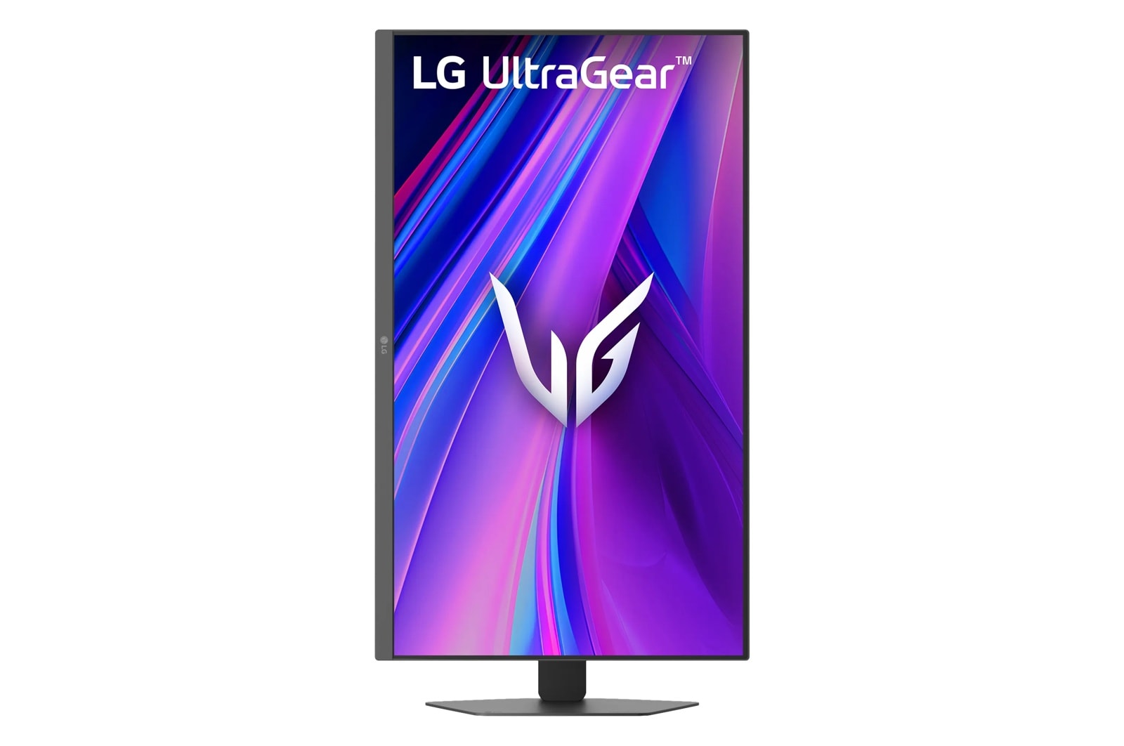 LG 27 Inch UltraGear FHD 240Hz G-Sync Compatible Gaming Monitor with Tilt/Height/Swivel/Pivot Adjustable Stand (27G440A-B), цвет: 1920 X 1080 — фото 7