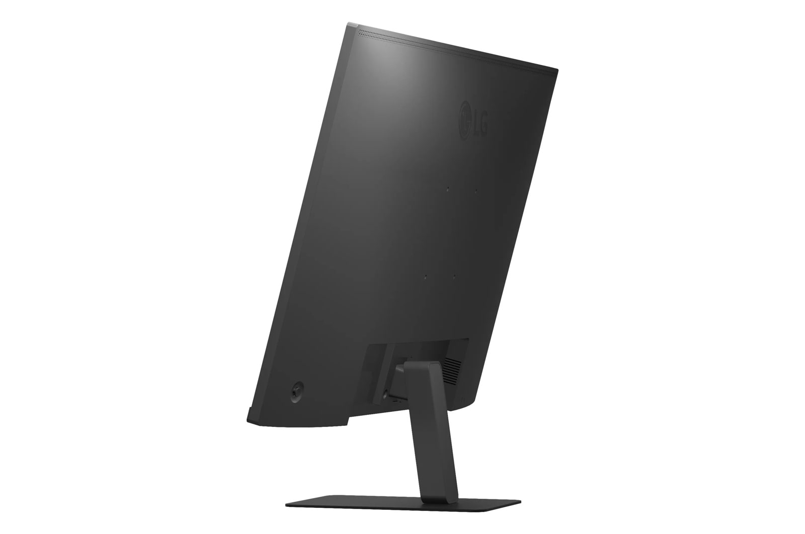 LG 32 Inch Qhd Ips 100Hz Monitor with HDR10 and USB Type-C 15W PD (32U631A-B), цвет: Qhd (2560 X 1440) — фото 5