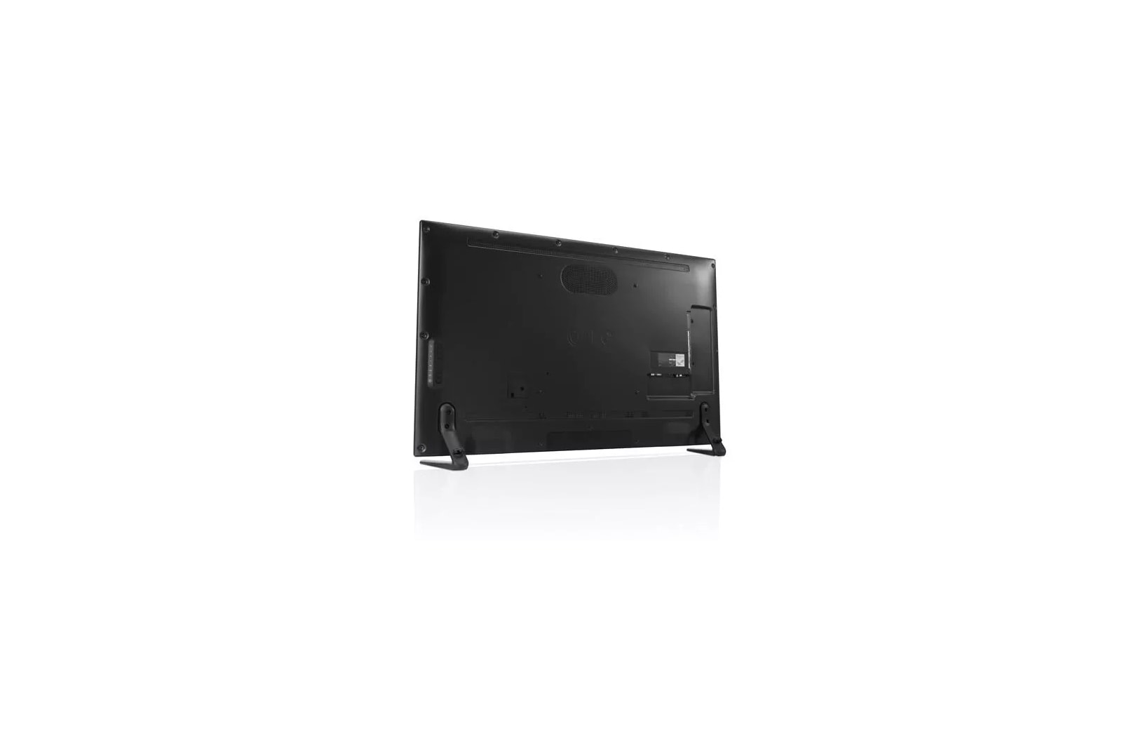 LG 55LA9650: 55 Class (54.6 Diagonal) 2160p Smart Ultra HD 4K TV | LG USA