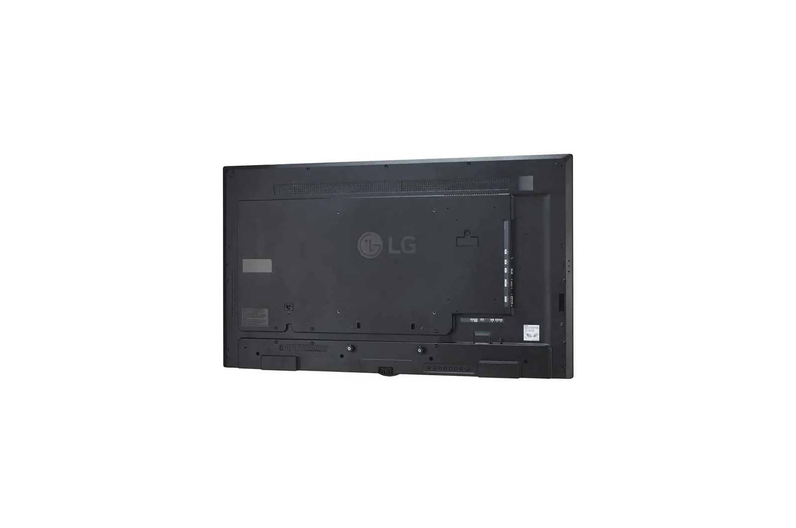 32” Standard Commercial Display-MD00038681