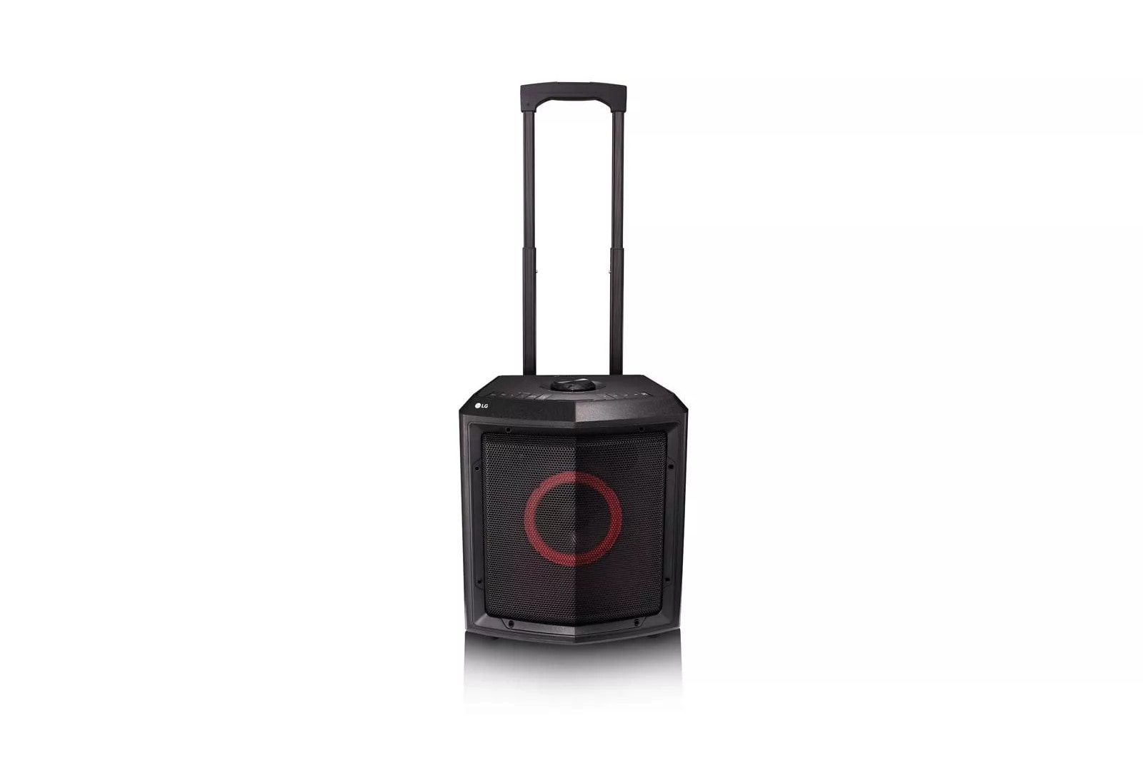 スピーカー・ウーファー LG WIRELESS SPEAKER お取り寄せ) JBL PartyBox 710 ワイヤレススピーカー Bluetooth