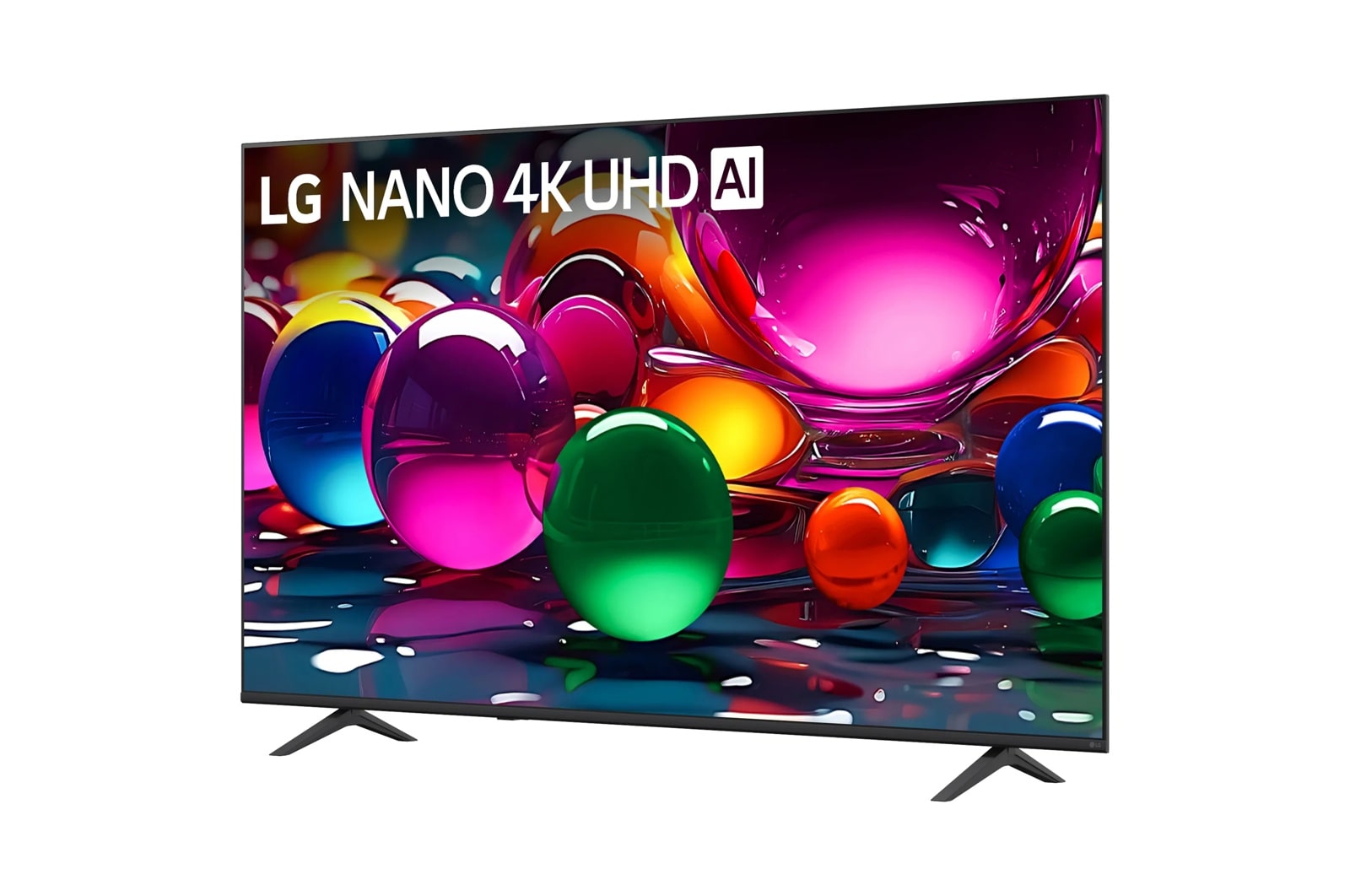 TVs-75NU700BPUA-gallery-
