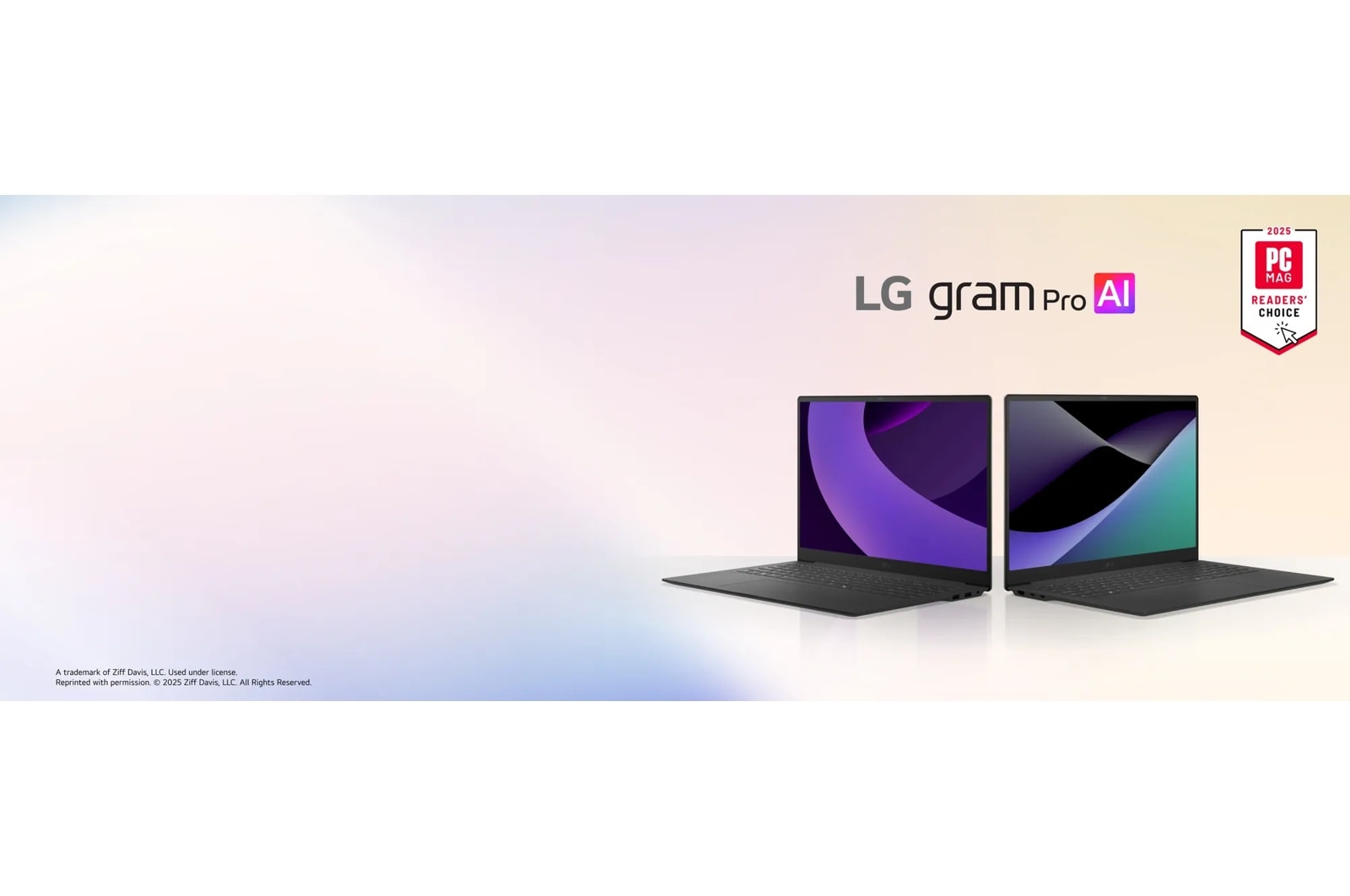 LG gram 14インチ LG gram Pro Laptops | Best Lightweight & Thin Laptops for Power