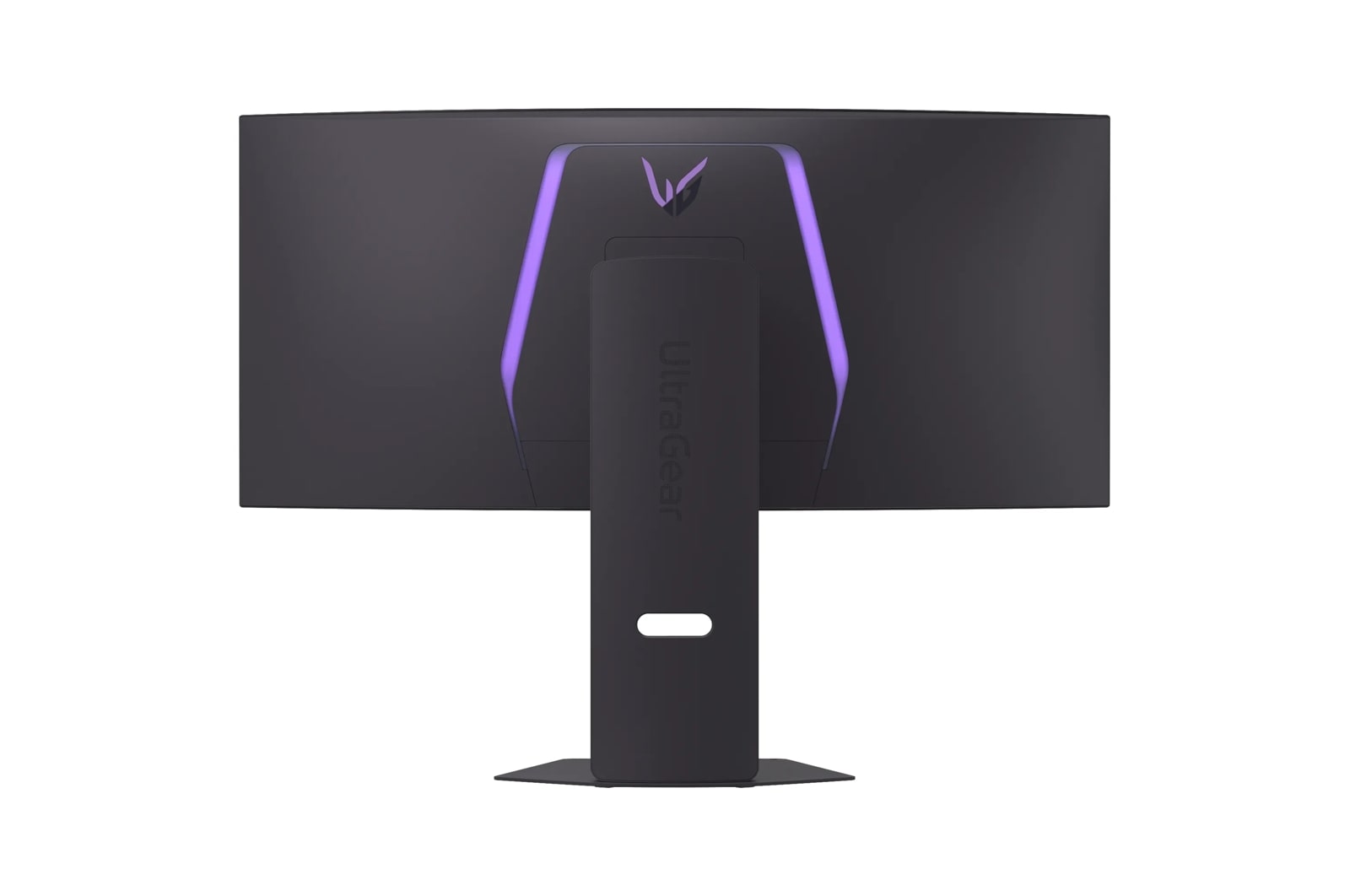 LG 34 Inch UltraGear Oled Wqhd 240Hz 0.03ms G-Sync Compatible 800R Curved Gaming Monitor (34GX900A-B), цвет: 3440 X 1440 — фото 8