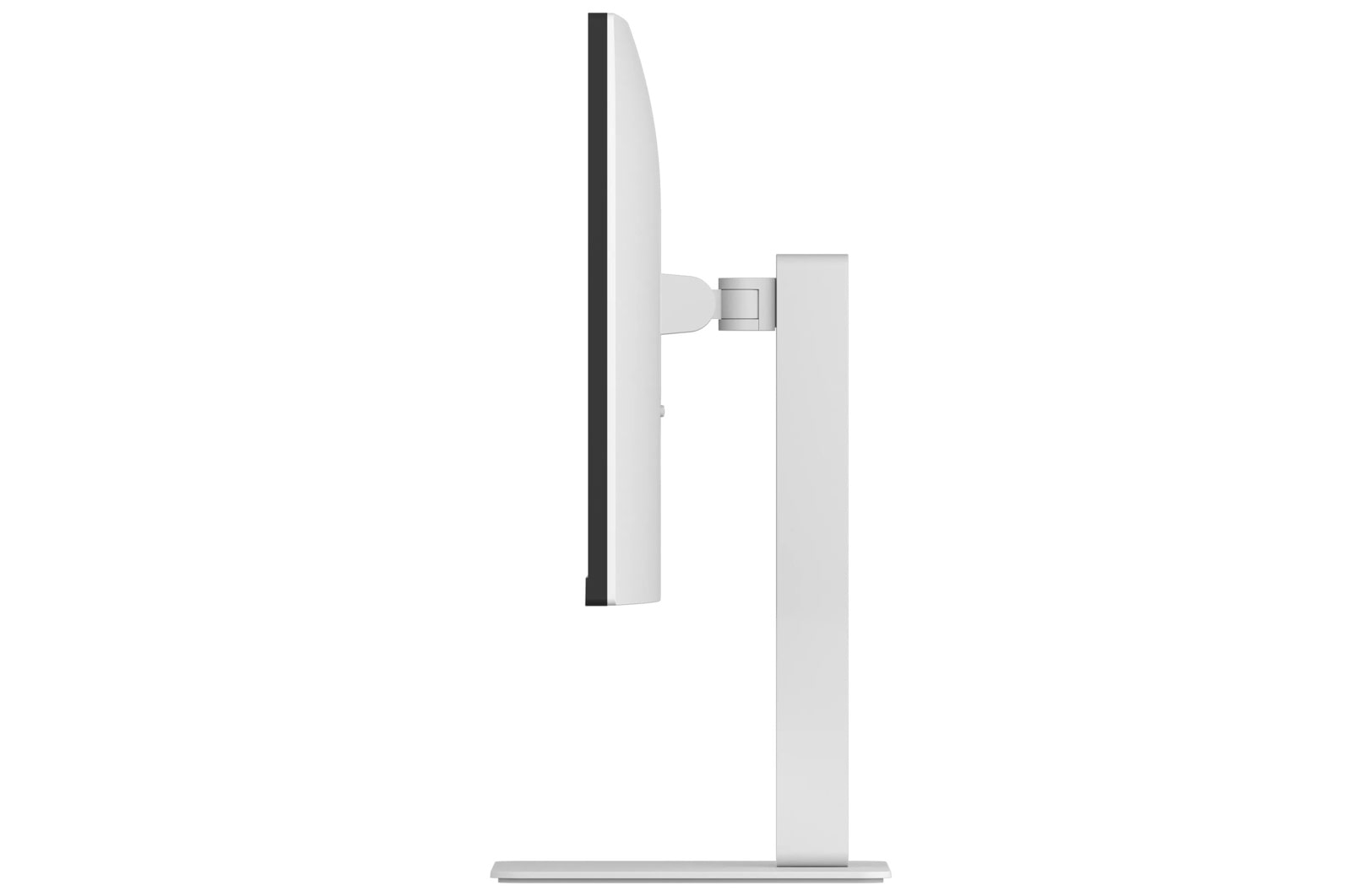 27 Inch 4K IPS Monitor - 27US550-W | LG USA