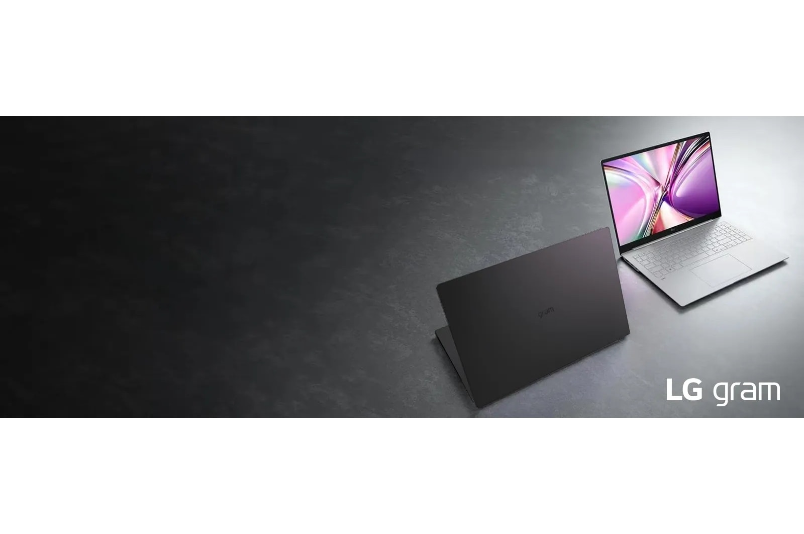 LG Laptops for Business | gram and UltraPC Laptops | LG US Business