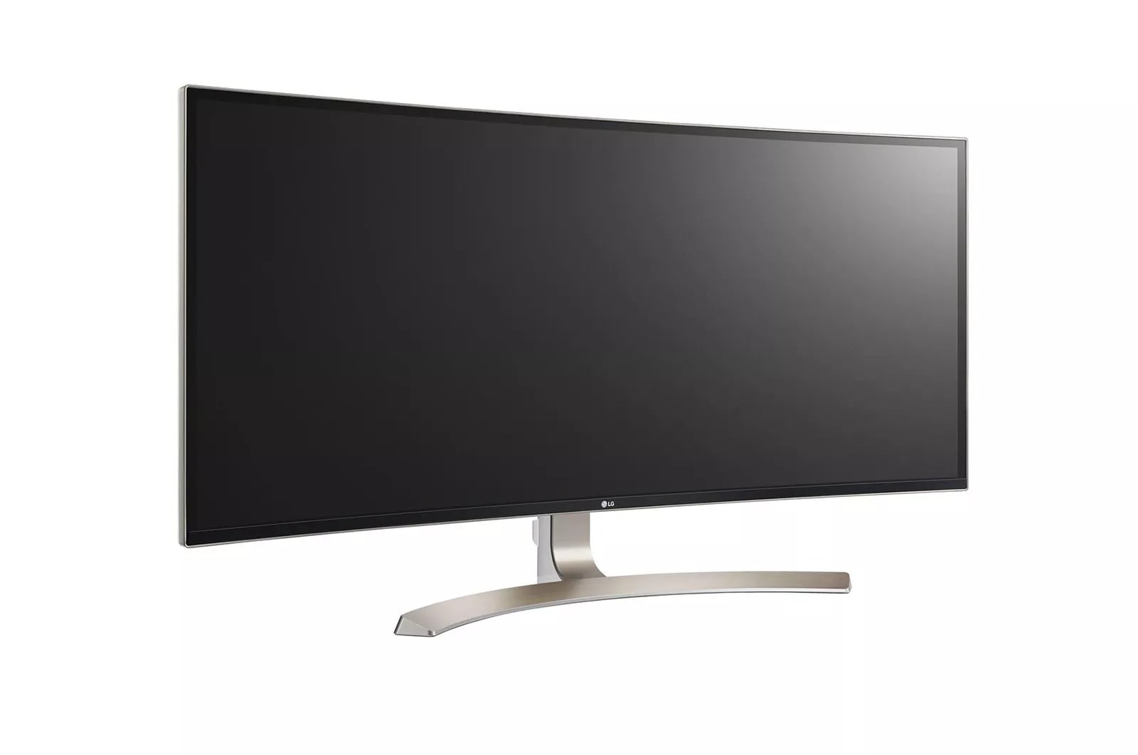 LG 38UC99-W テレワーク リモート ディスプレイ モニタ ※手渡し希望 md05769407-Z03-jpg