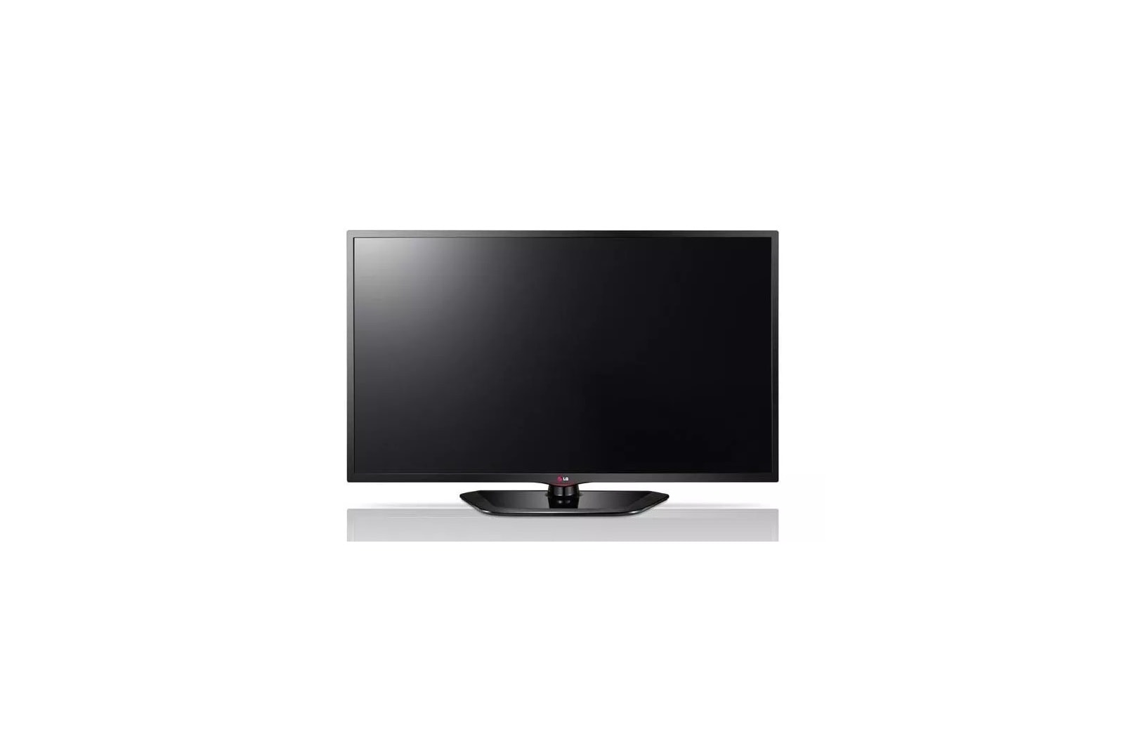 LG 55LN5710: 55'' Class (54.6'' Diagonal) 1080p Smart LED TV | LG USA