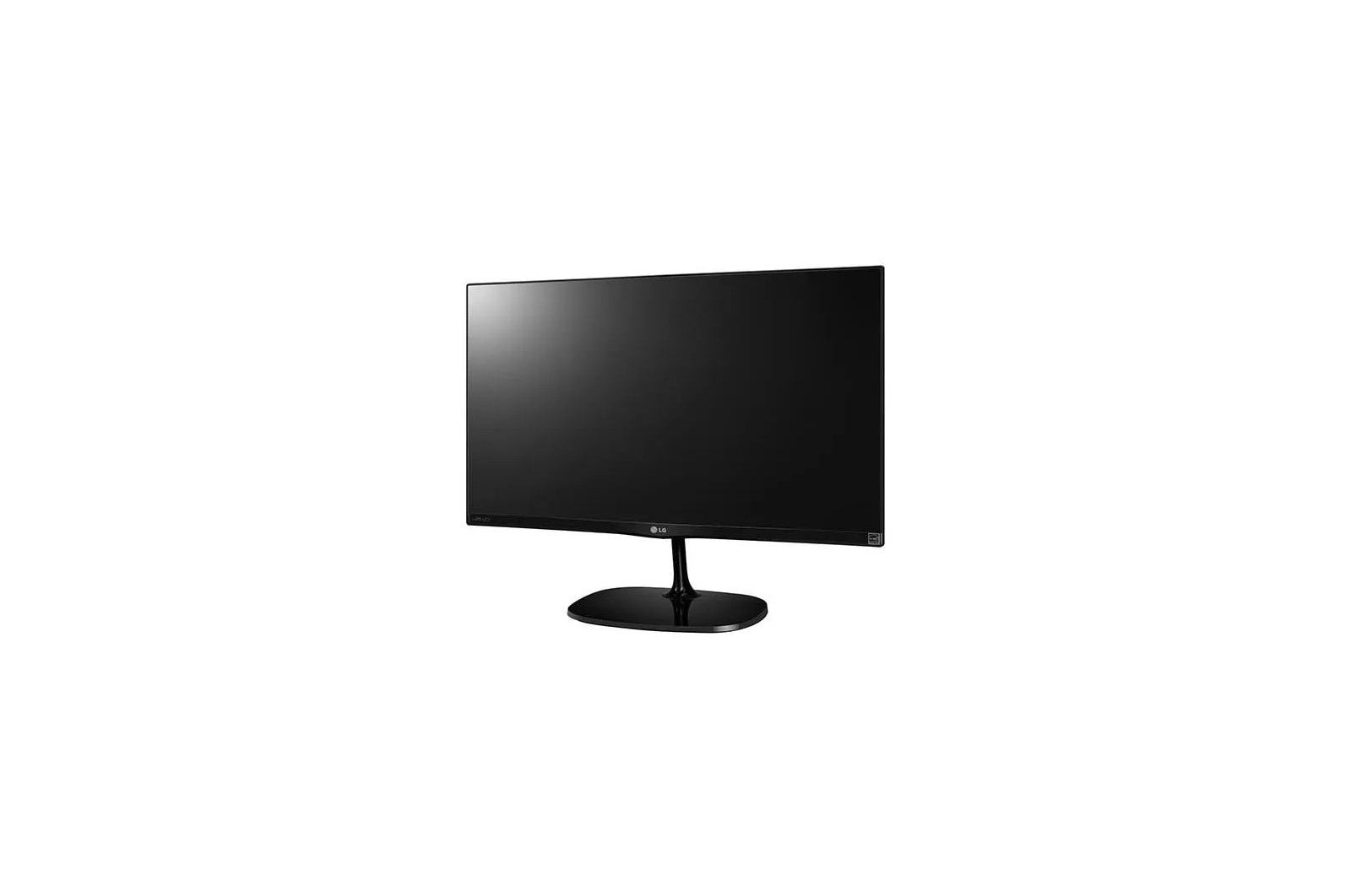 LG 27MP67HQ-P: 27