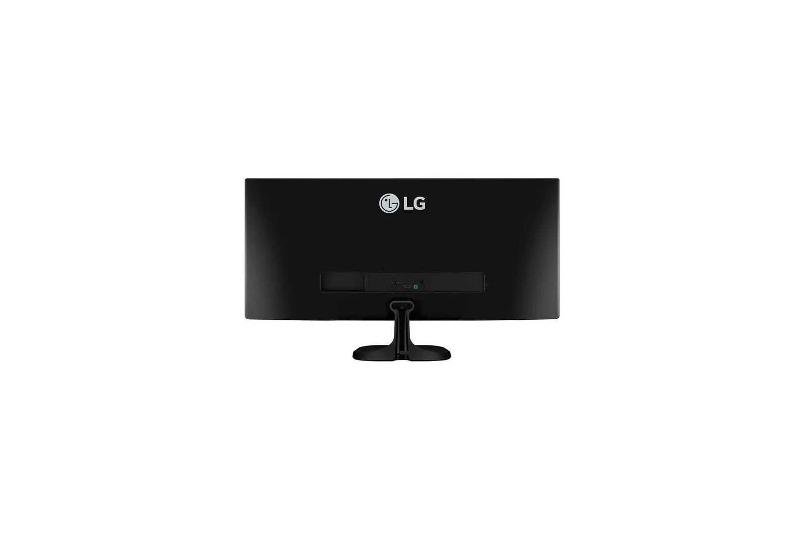LG 34UM57-P: 34