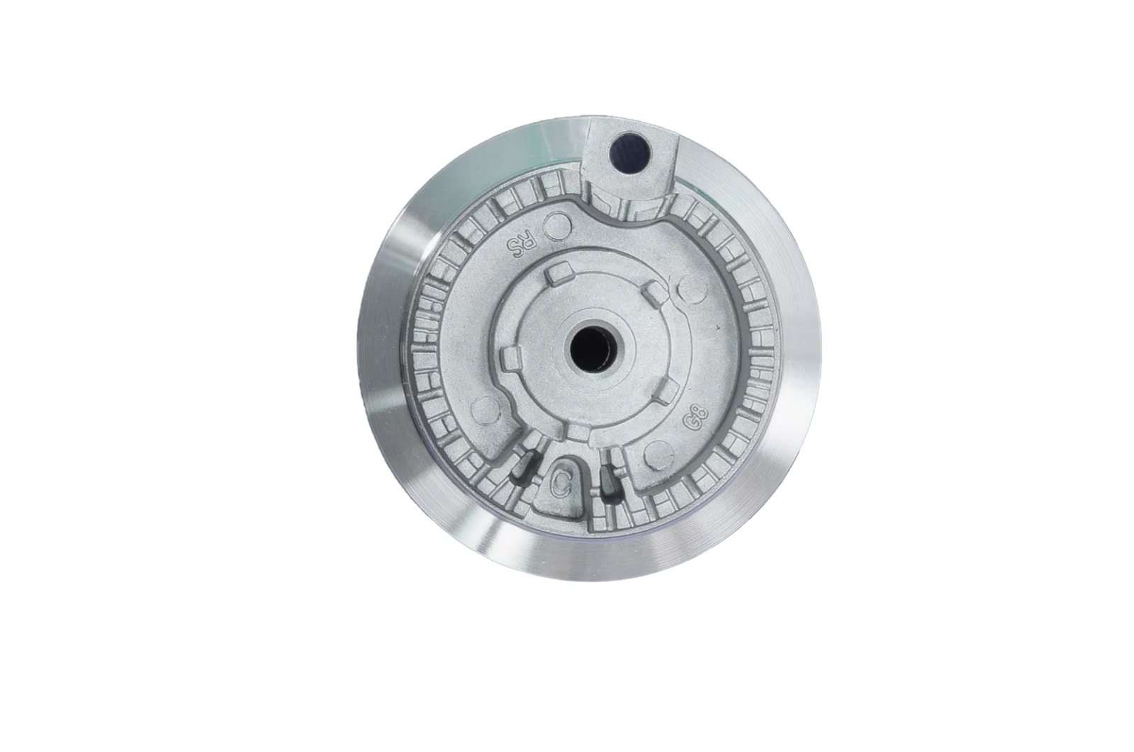 LG Range Surface Burner MBE62283303