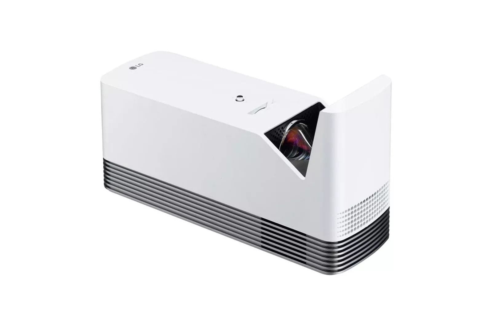 LG ProBeam UST HF85JG 超短焦点プロジェクター md05865835-DZ06-jpg