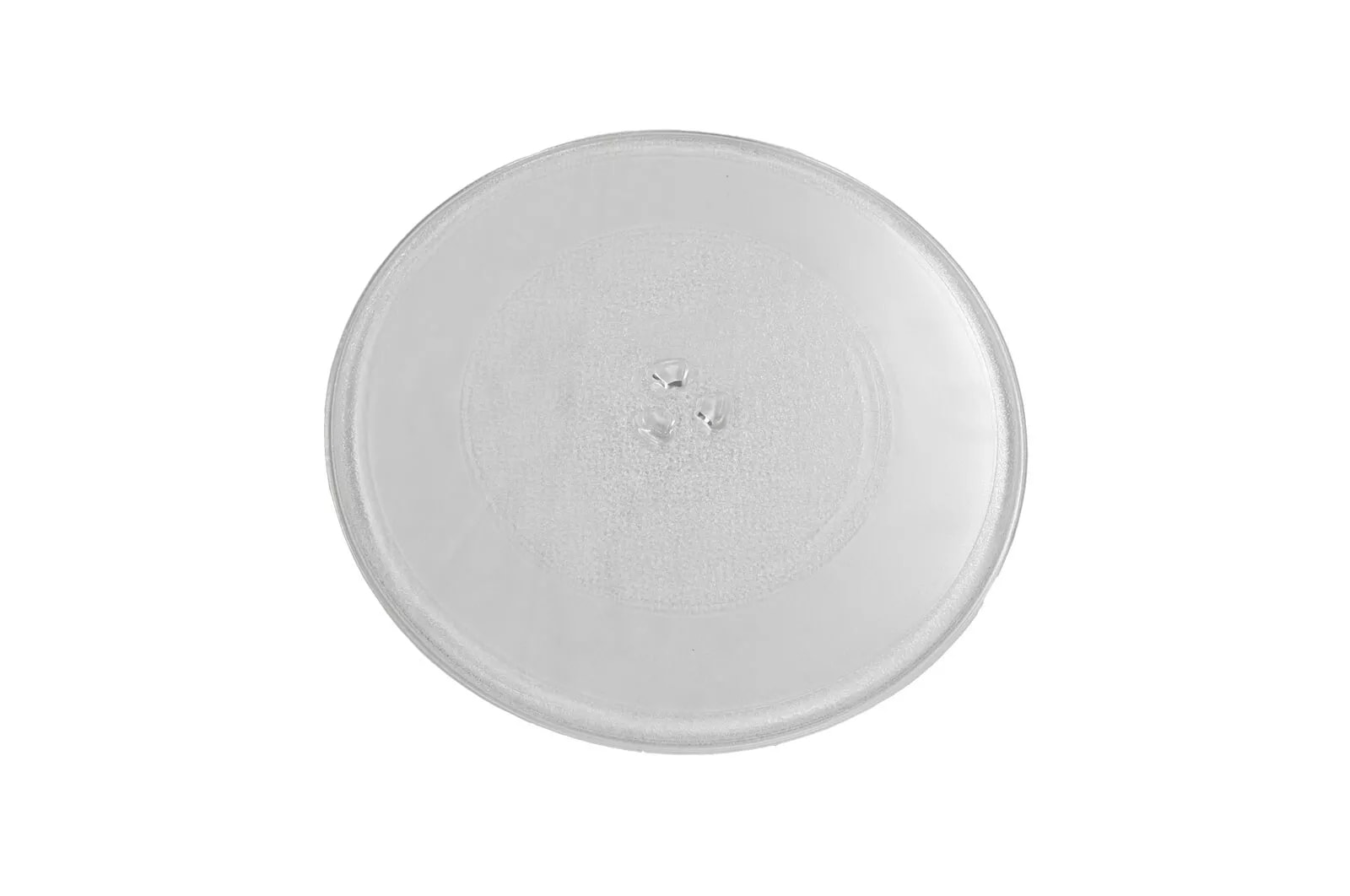 LG Microwave Tray MJS47373302 (MJS47373302) | LG USA
