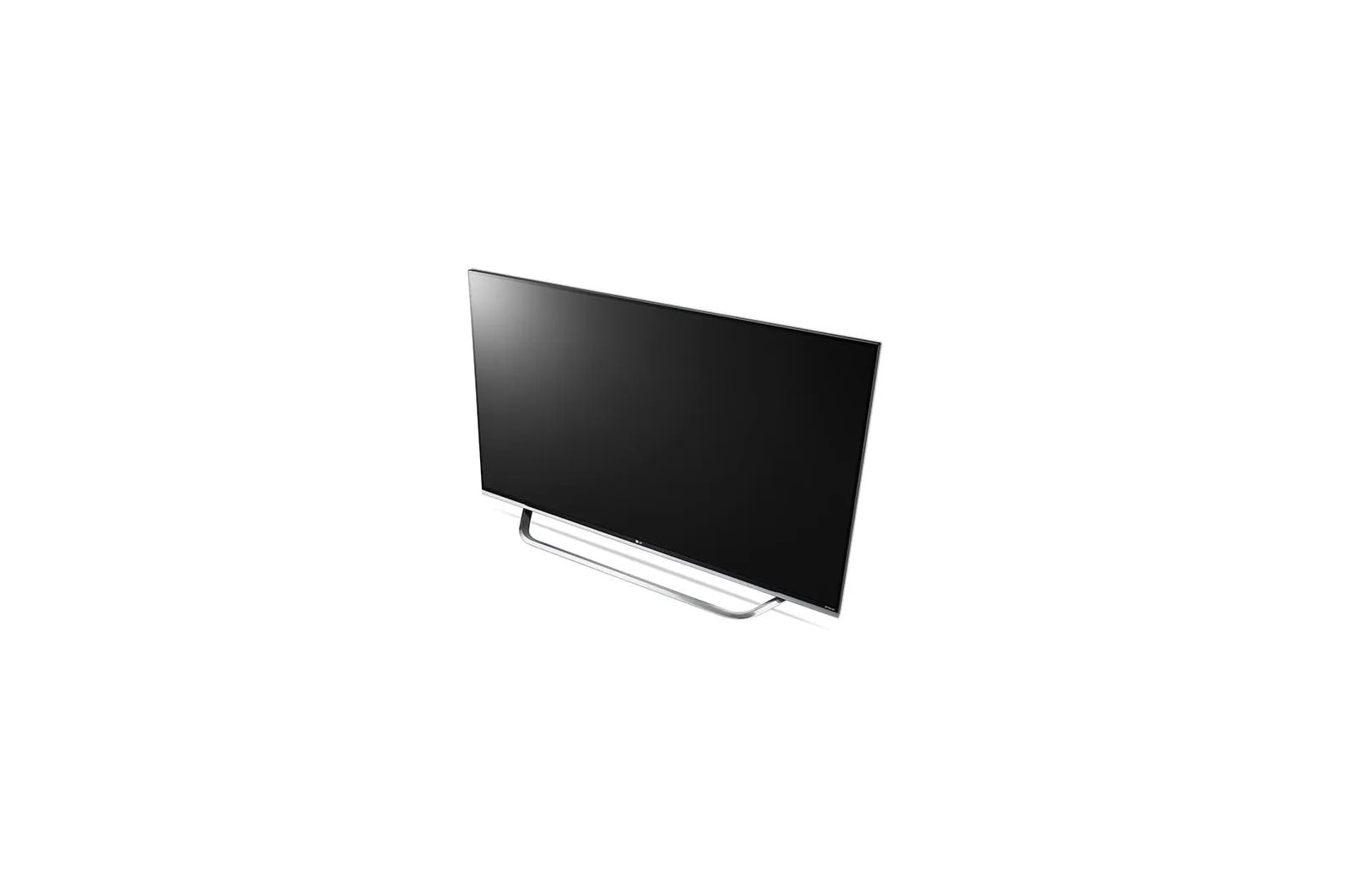 55” class (54.6