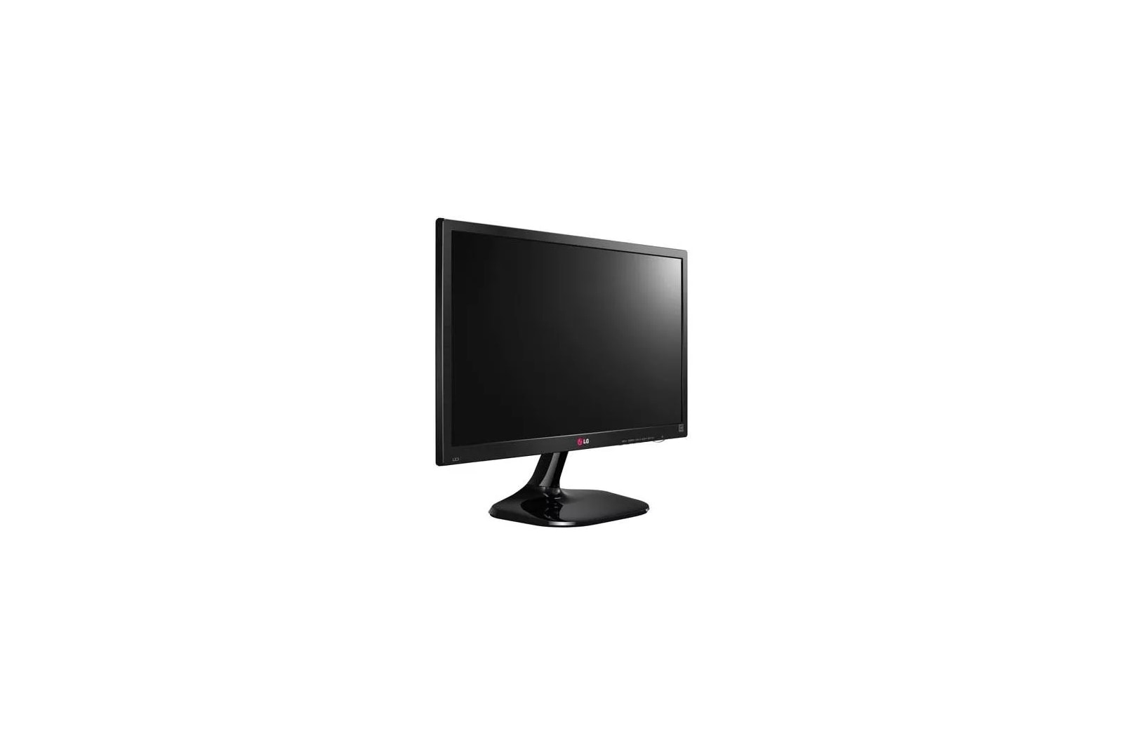 LG 23M45D-B: 23