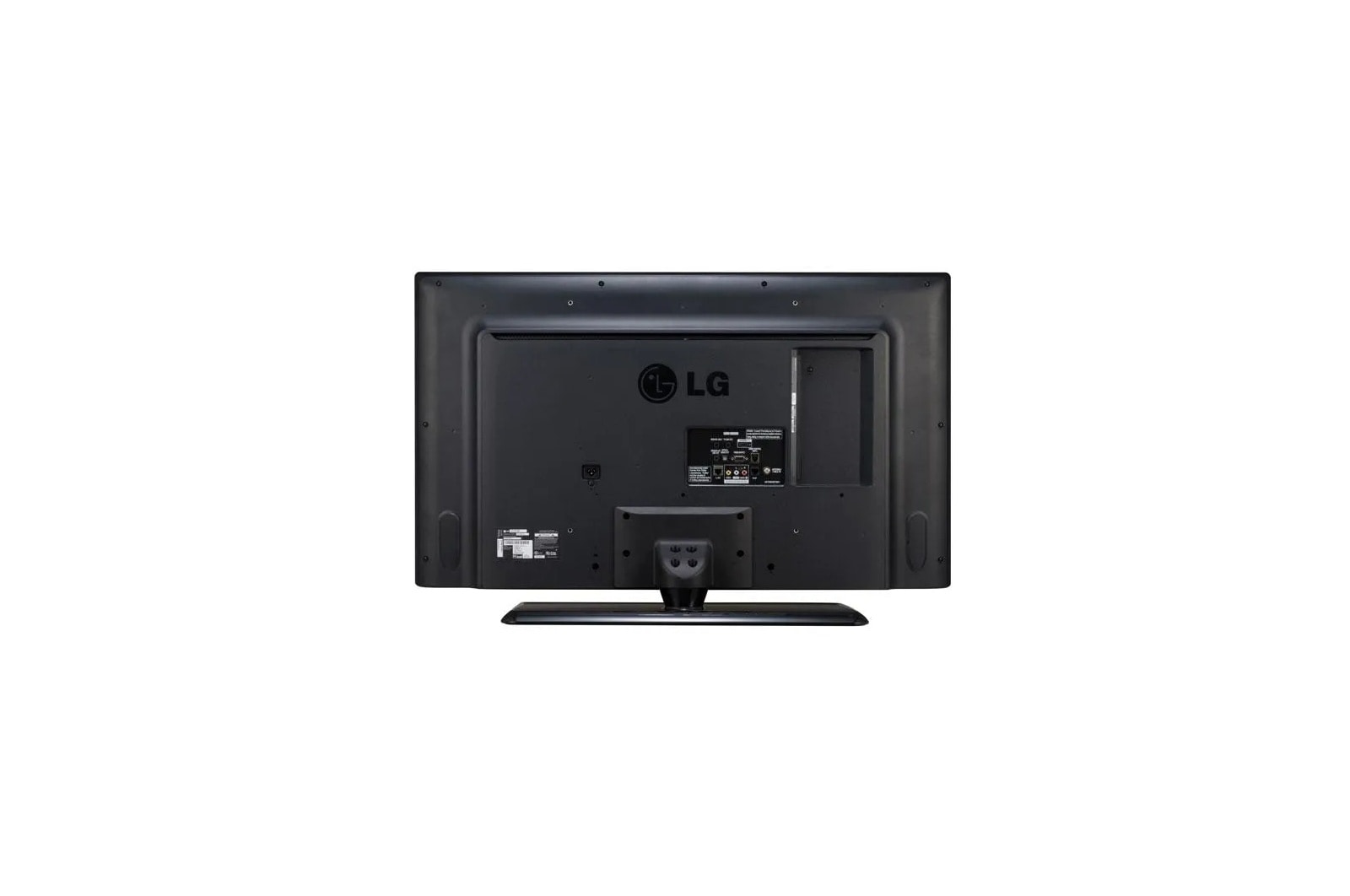 LG Commercial Display | LG 39LY570H | LG USA