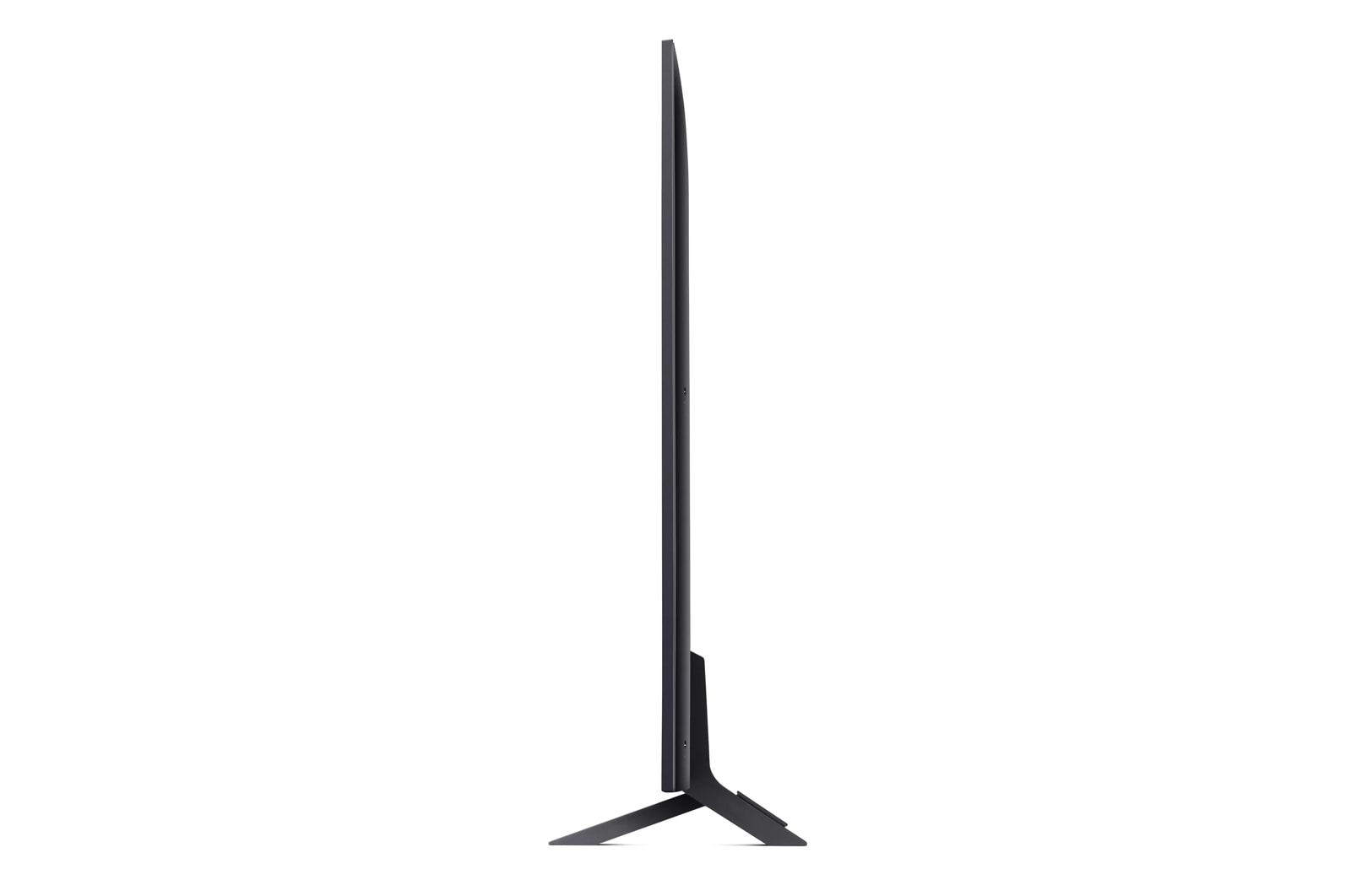 43 inch Class LG UR9000 4K UHD Smart TV 43UR9000PUA | LG USA