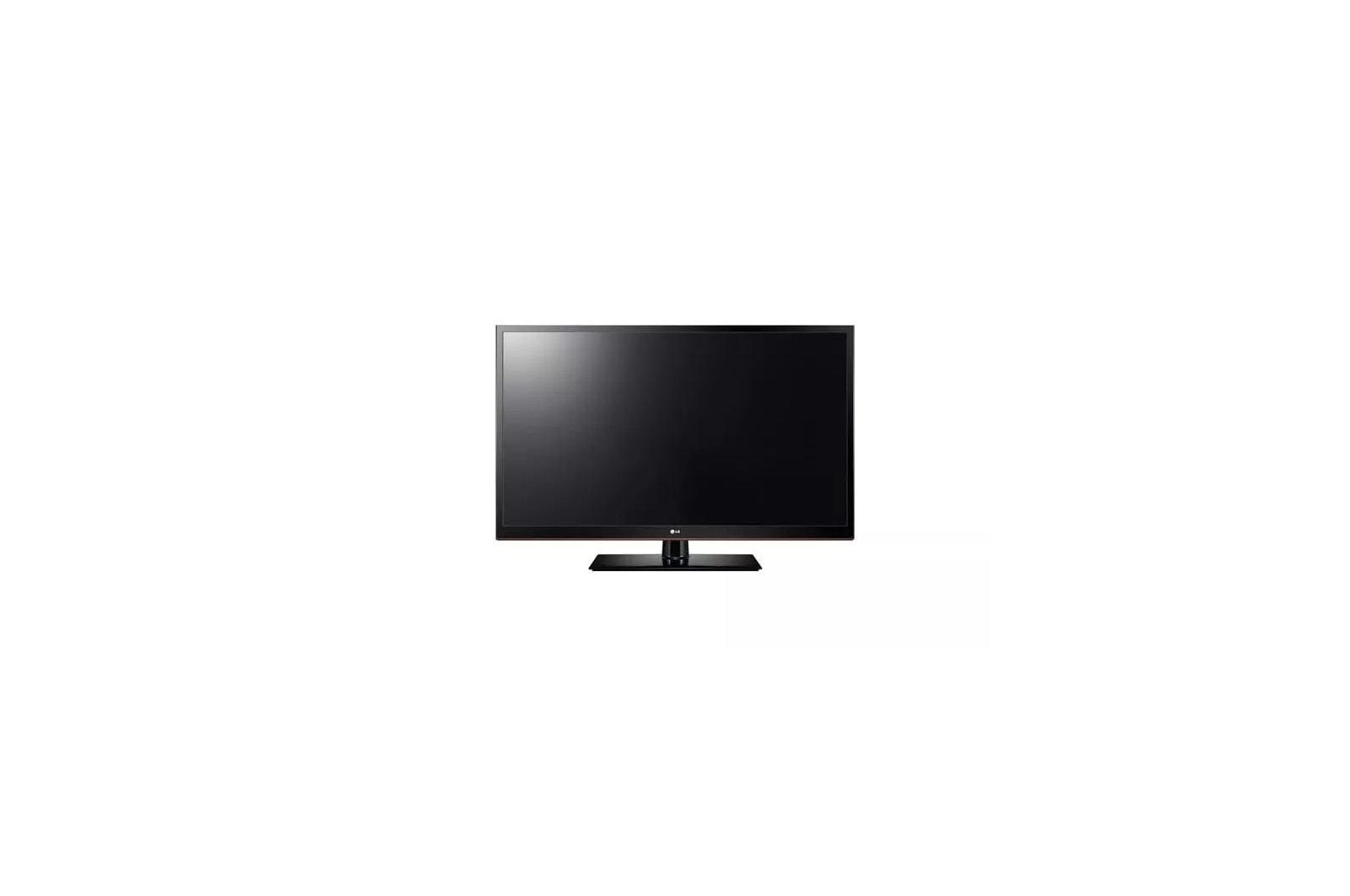 LG 47'' CLASS FULL HD 1080p LED LCD TV (46.9'' DIAGONAL 
