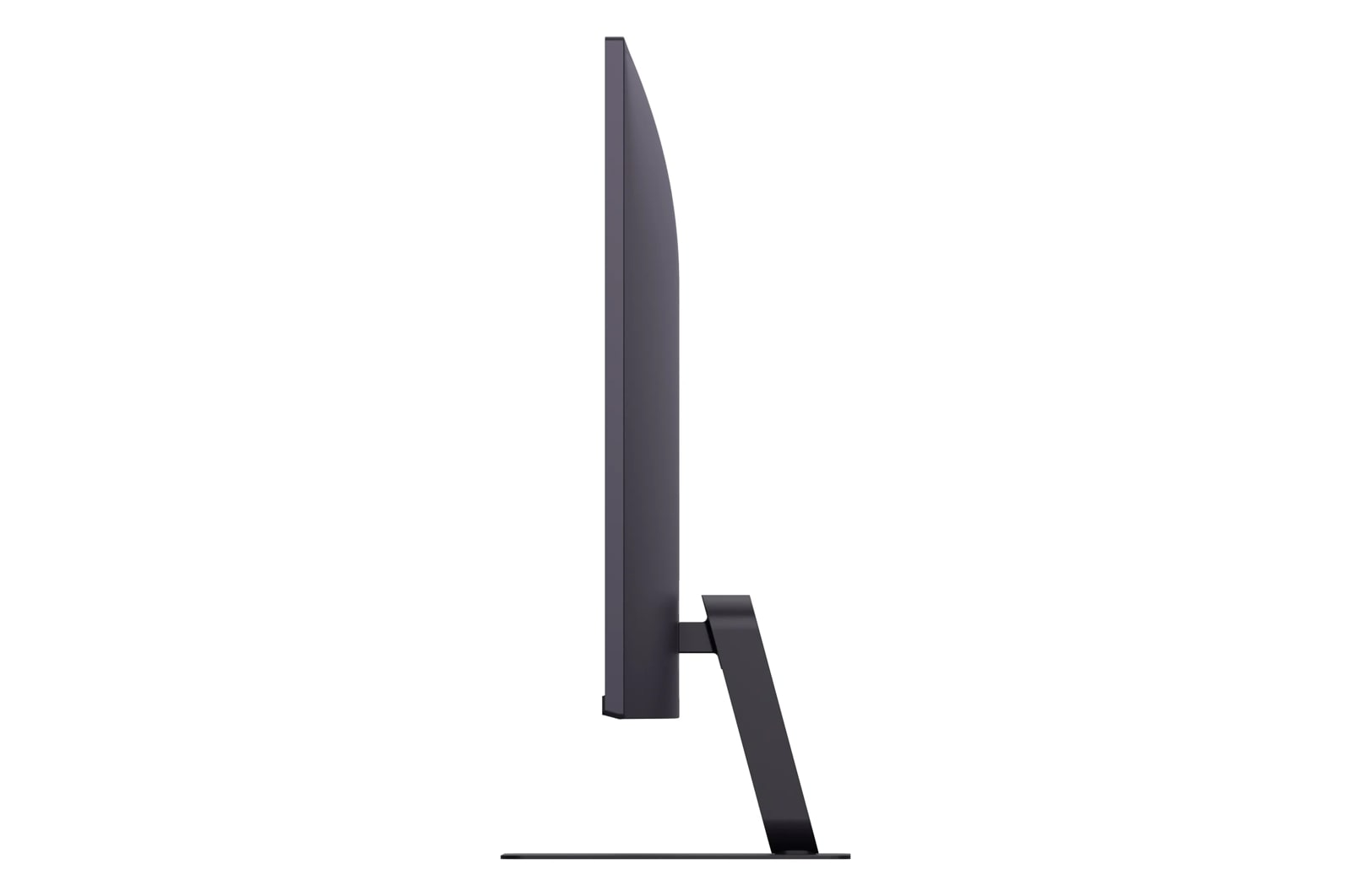 LG 32 Inch UltraGear G4 FHD 144Hz HDR10 Amd FreeSync Gaming Monitor with Built-in Speaker (32G403B-B), цвет: 1920 X 1080 — фото 5