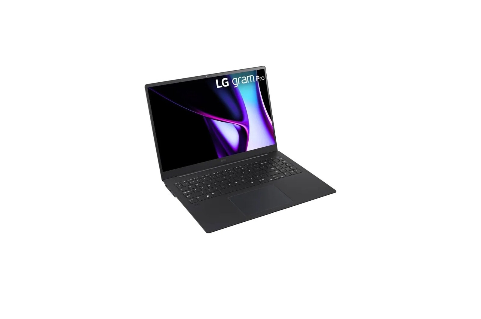 16'' WQXGA+ OLED gram Pro Business Laptop | 16Z90SP-N.APB6U1 | LG
