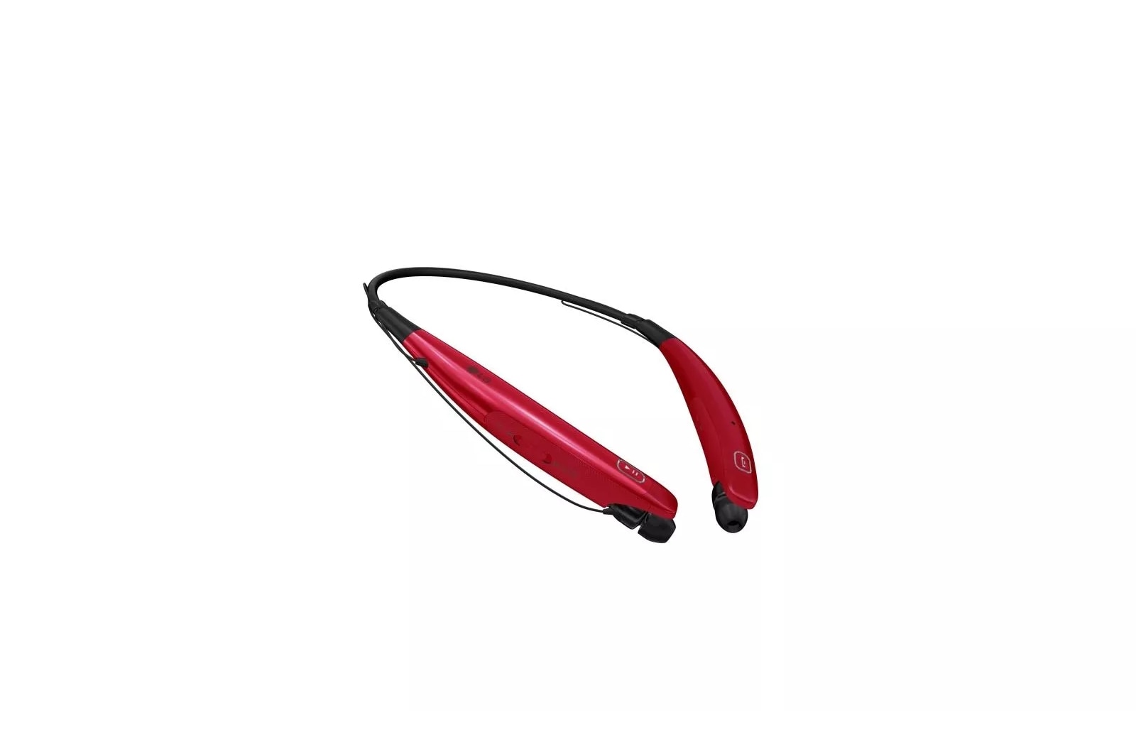 LG TONE PRO Wireless Stereo Headset