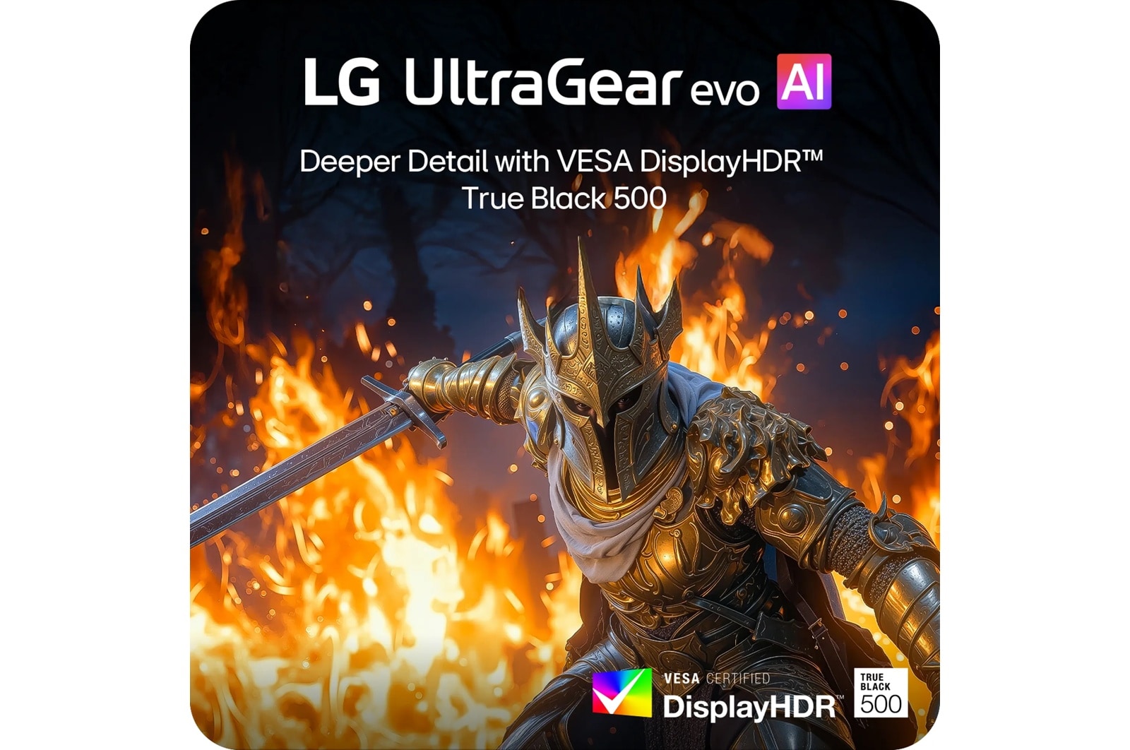 LG 39 Inch UltraGear evo GX9, World's First 39" 5K2K Oled Gaming Monitor (39GX950B-B), цвет: 5k2k (5120 X 2160) — фото 7