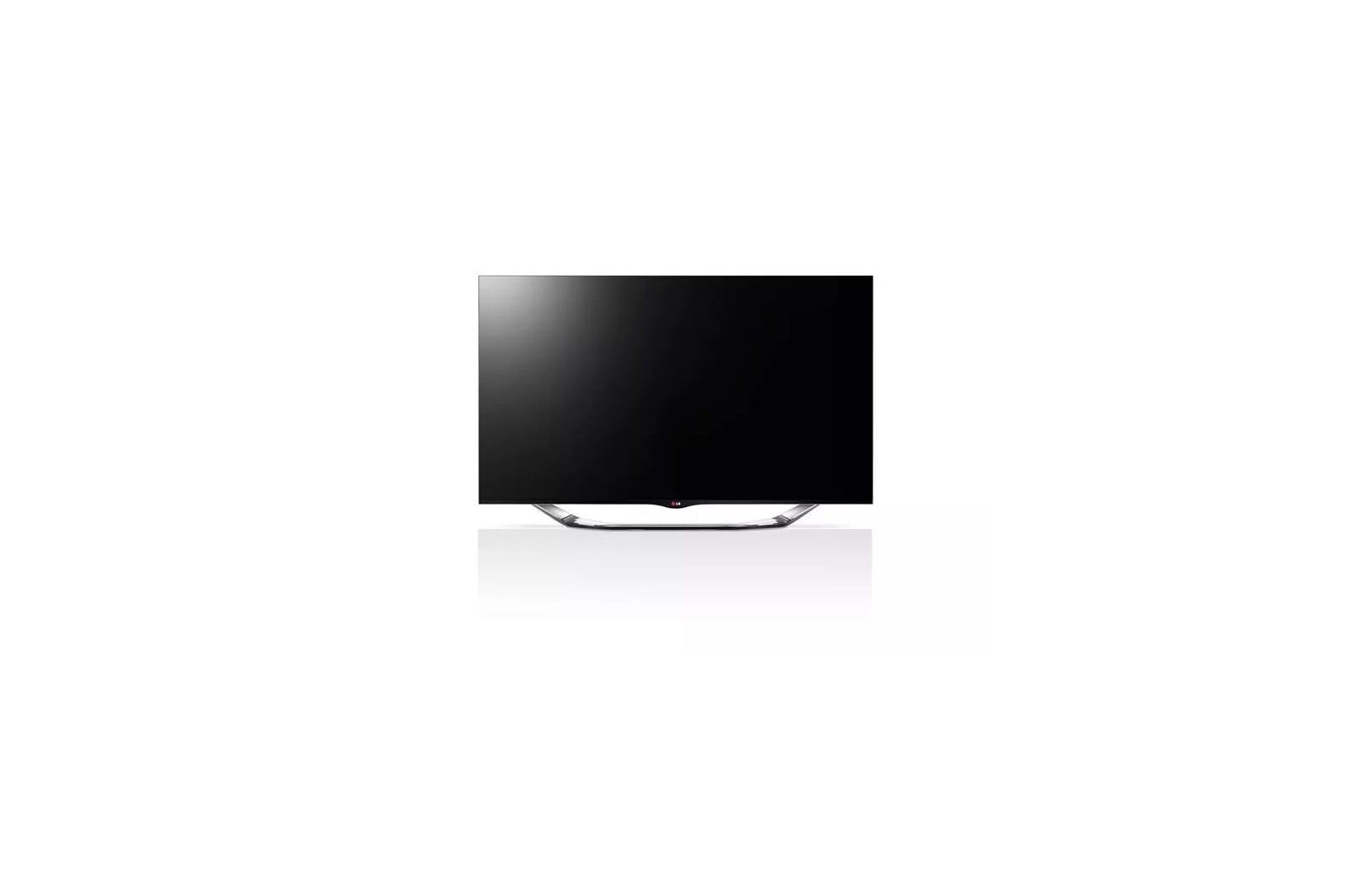 LG 55LA8600: 55