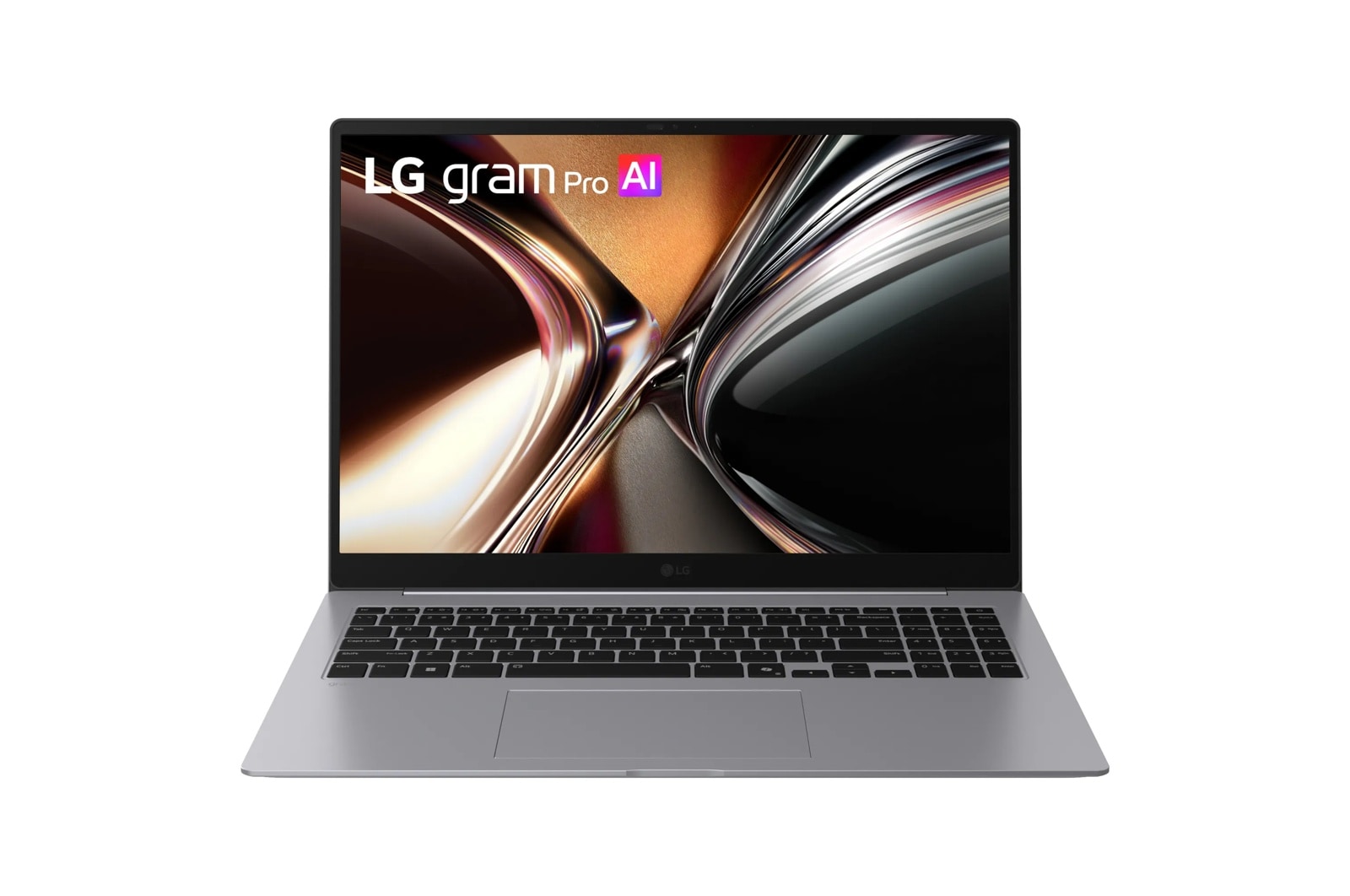 16 Inch IPS laptop - 16Z95U-G.AU76U1 | LG USA