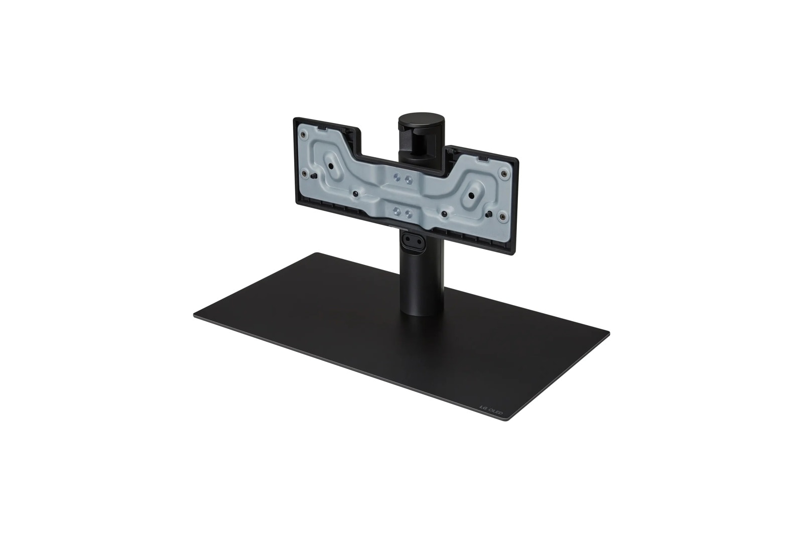 OLED evo G5 TV Stand - 65 Inch Class TV - OLED65G5WUA | LG USA