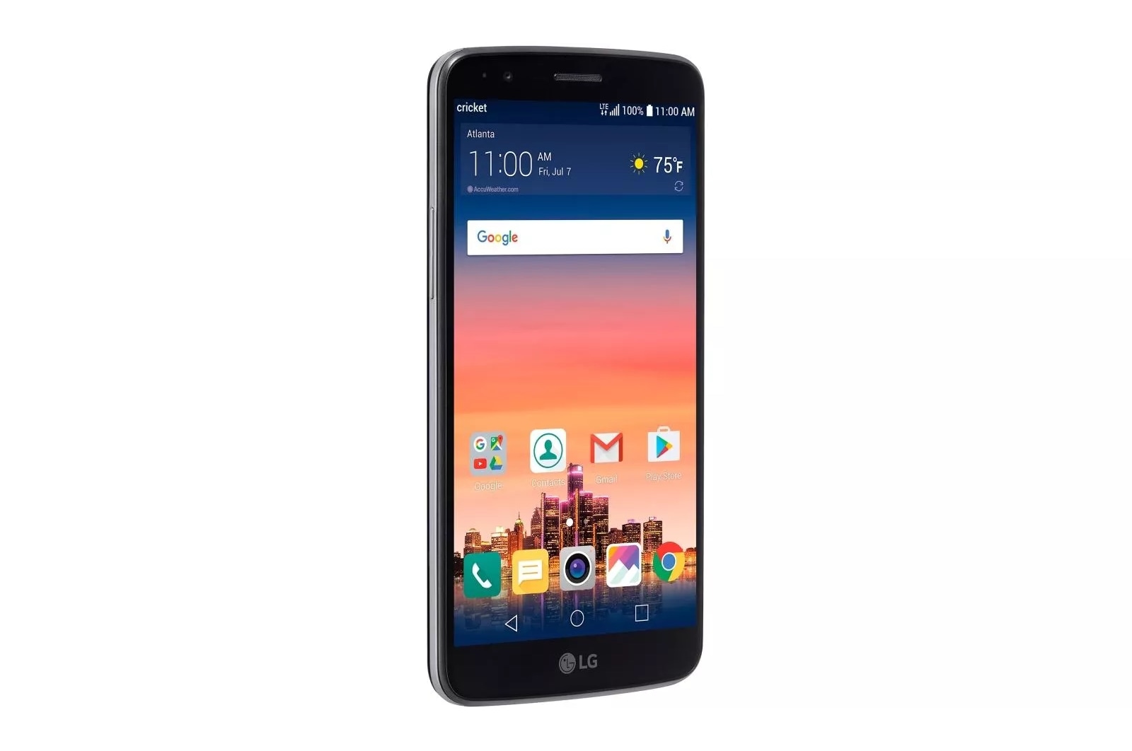 Smart watches compatible with lg stylo 3 shop