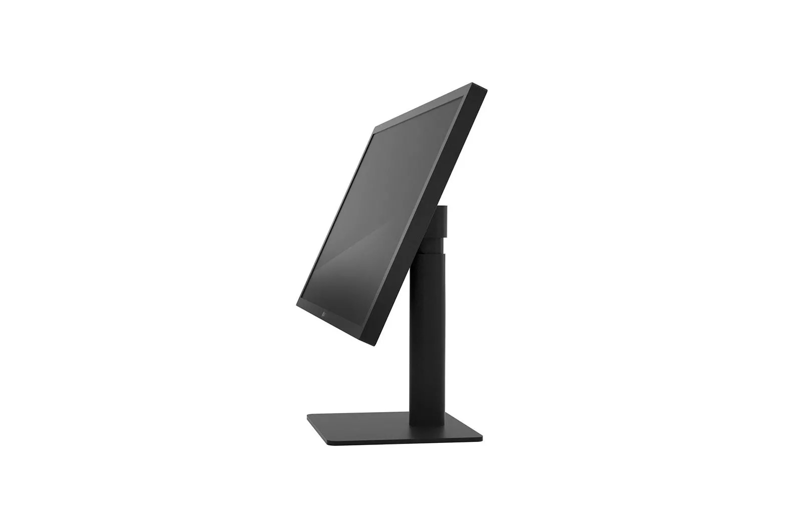 【ジャンク】LG UltraFine 4K Display (21.5インチ) md05788569-Z03-jpg