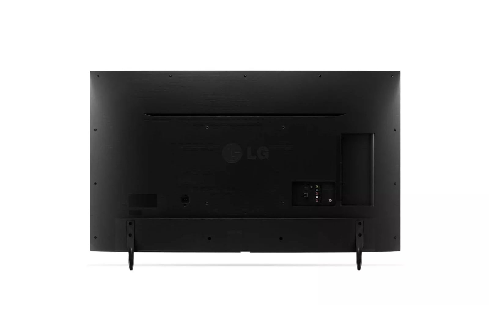 md05227701-large05-jpg